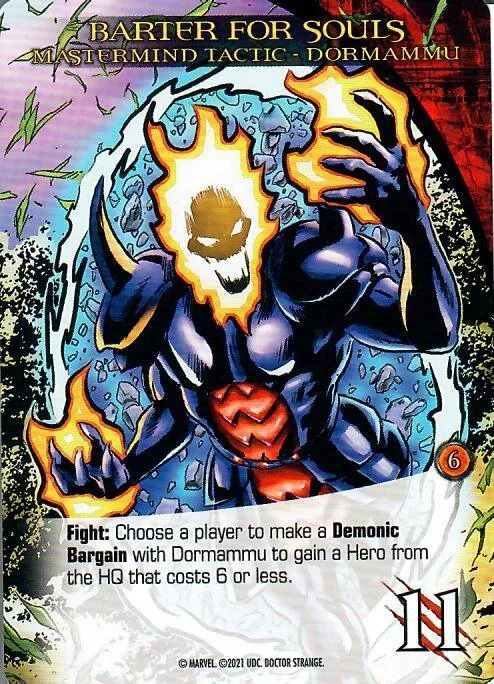 DormammuTactic1.jpg