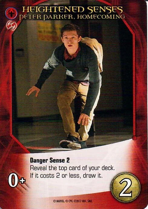 PeterParkerHomecoming_3Common.jpg