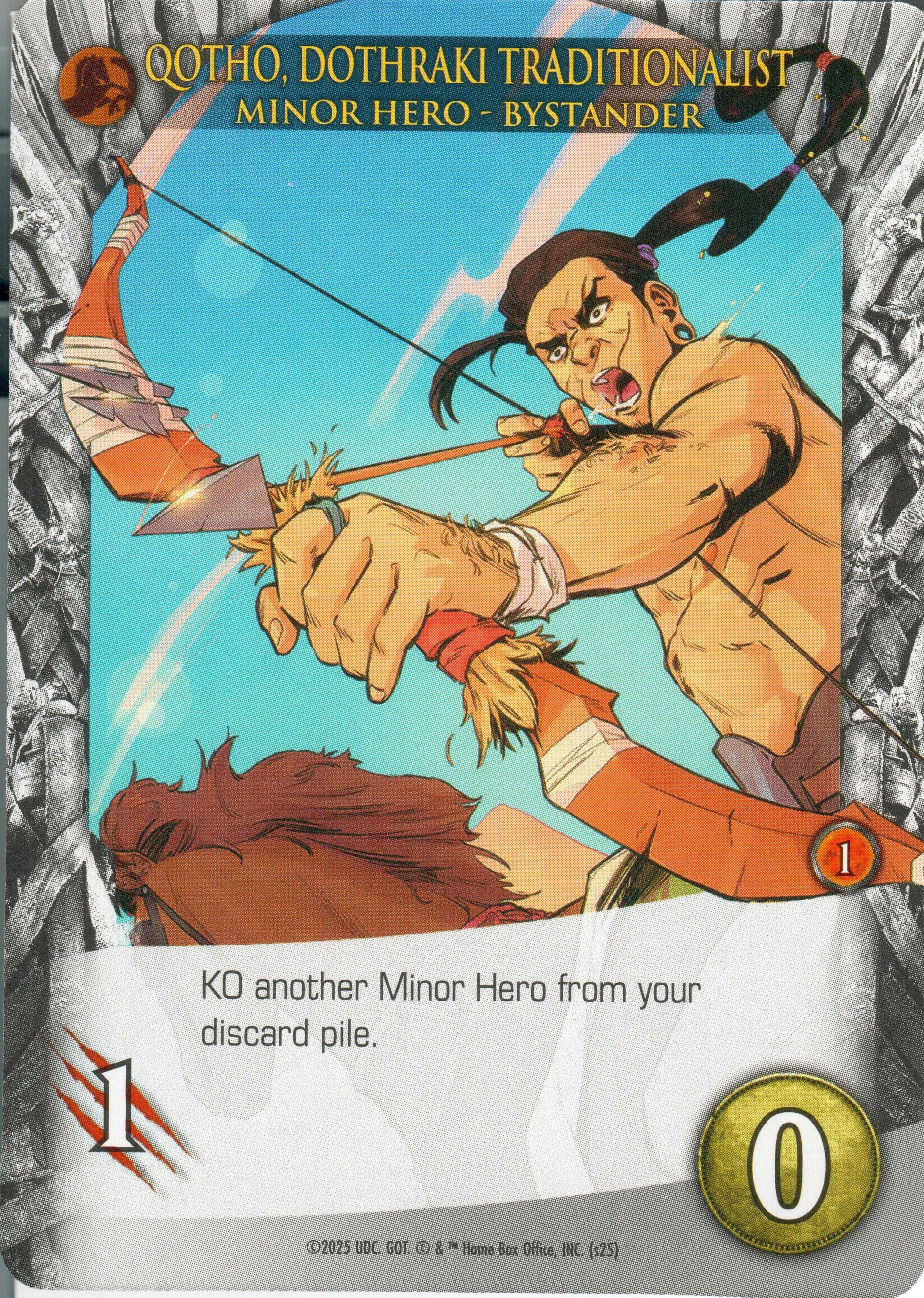 MinorHero_QothoDothrakiTraditionalist.jpg