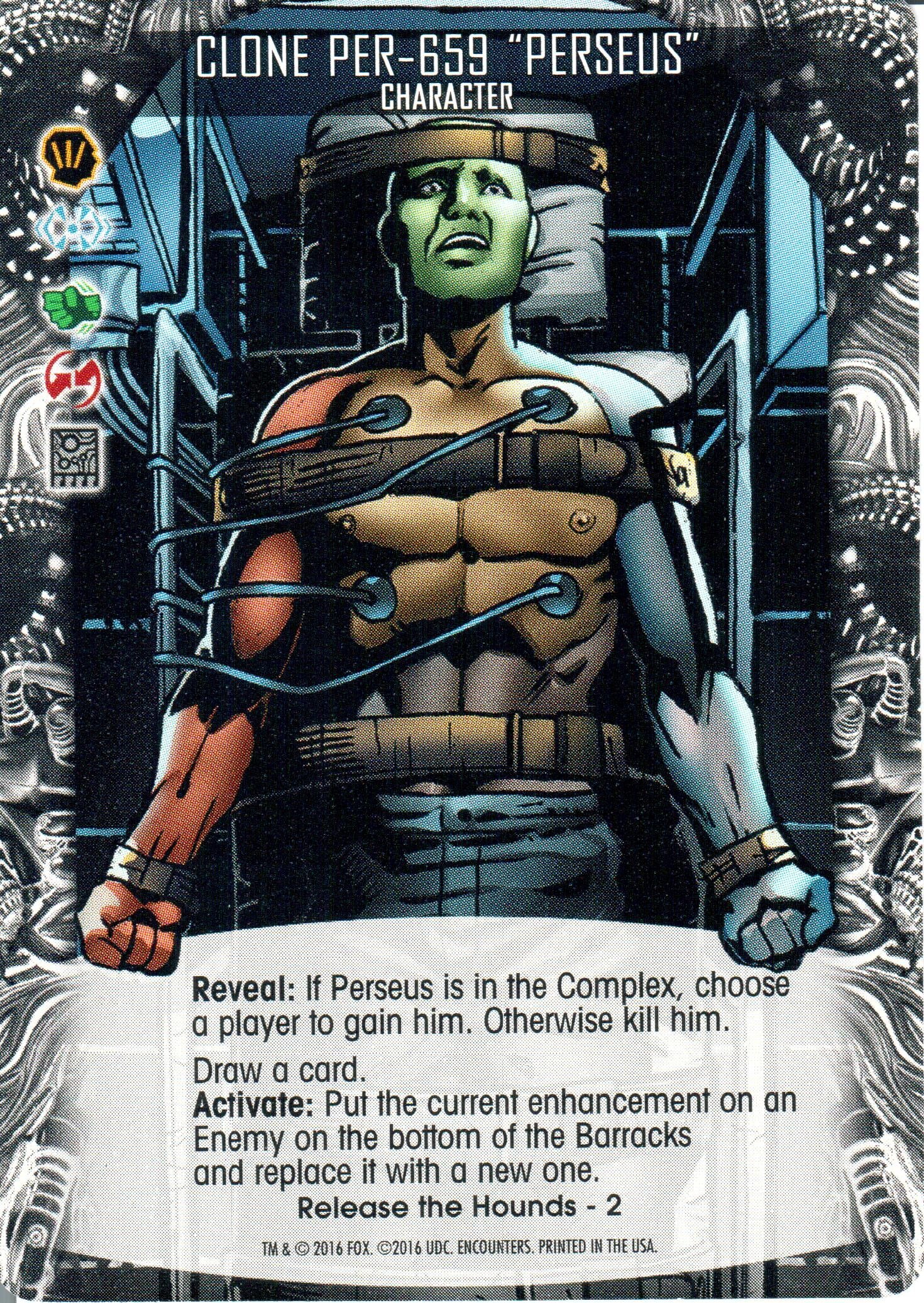AlienEvolvedAct2_ClonePER-659Perseus.jpg