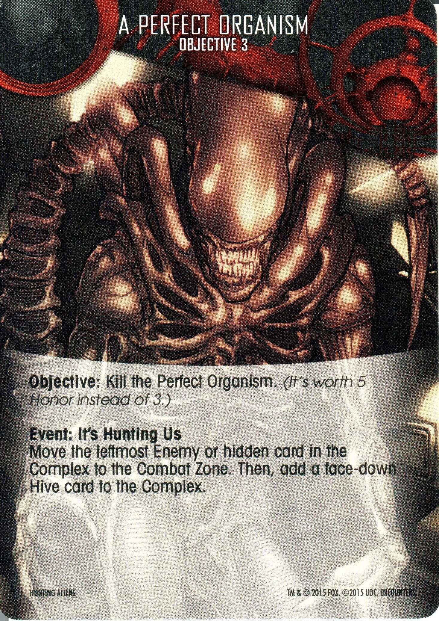 Alien Objective 3.jpg