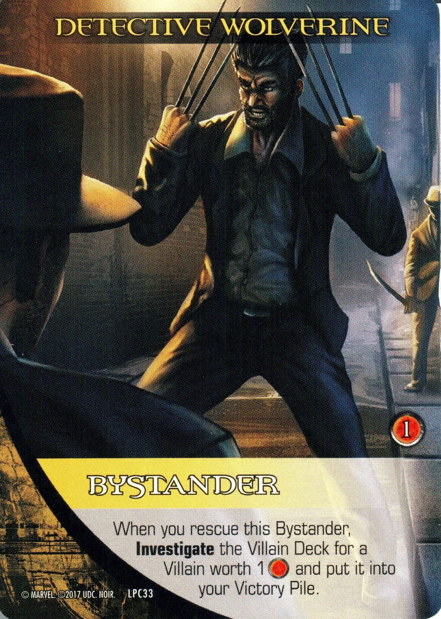 Detective Wolverine.jpg