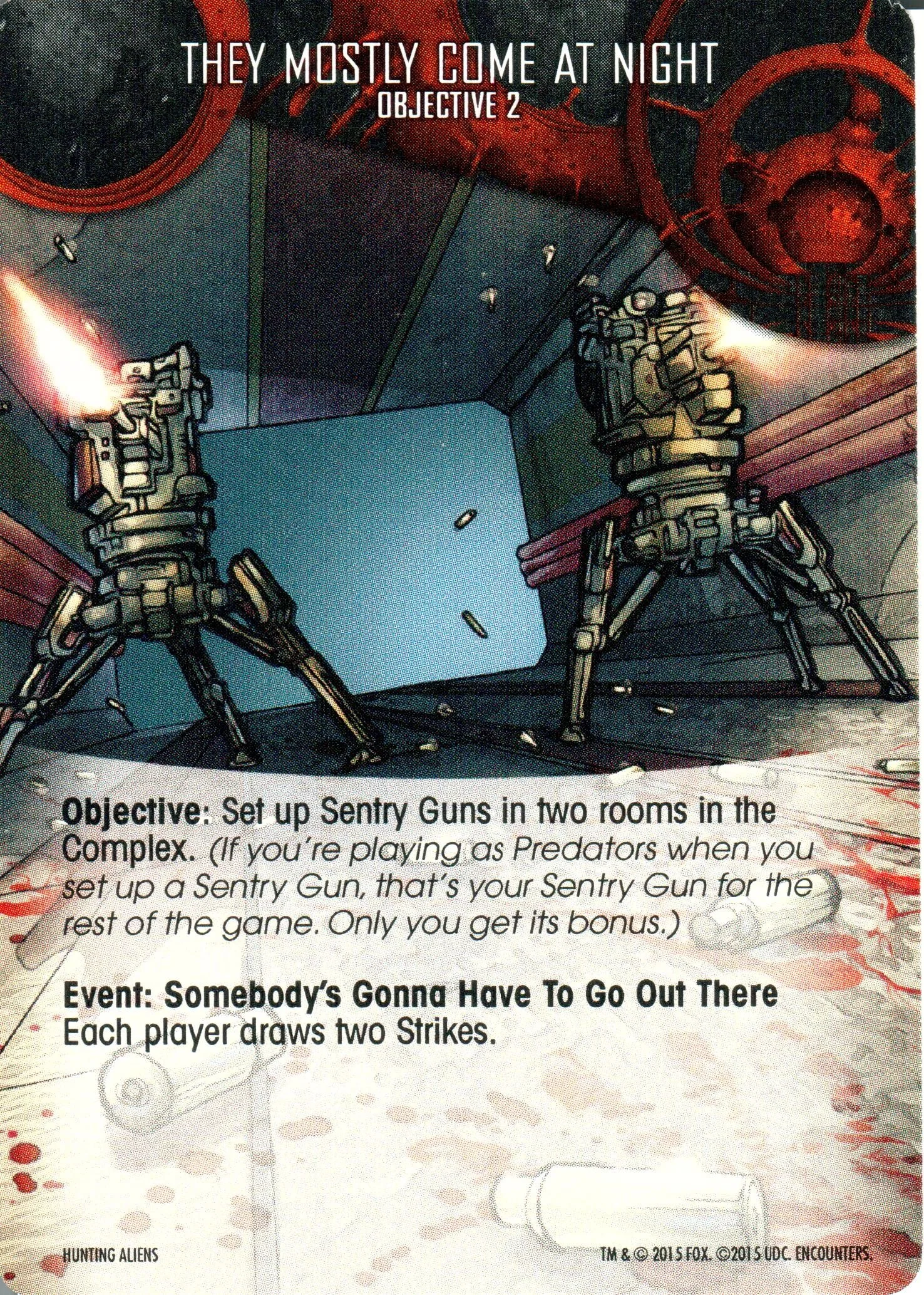 Aliens Objective 2.jpg