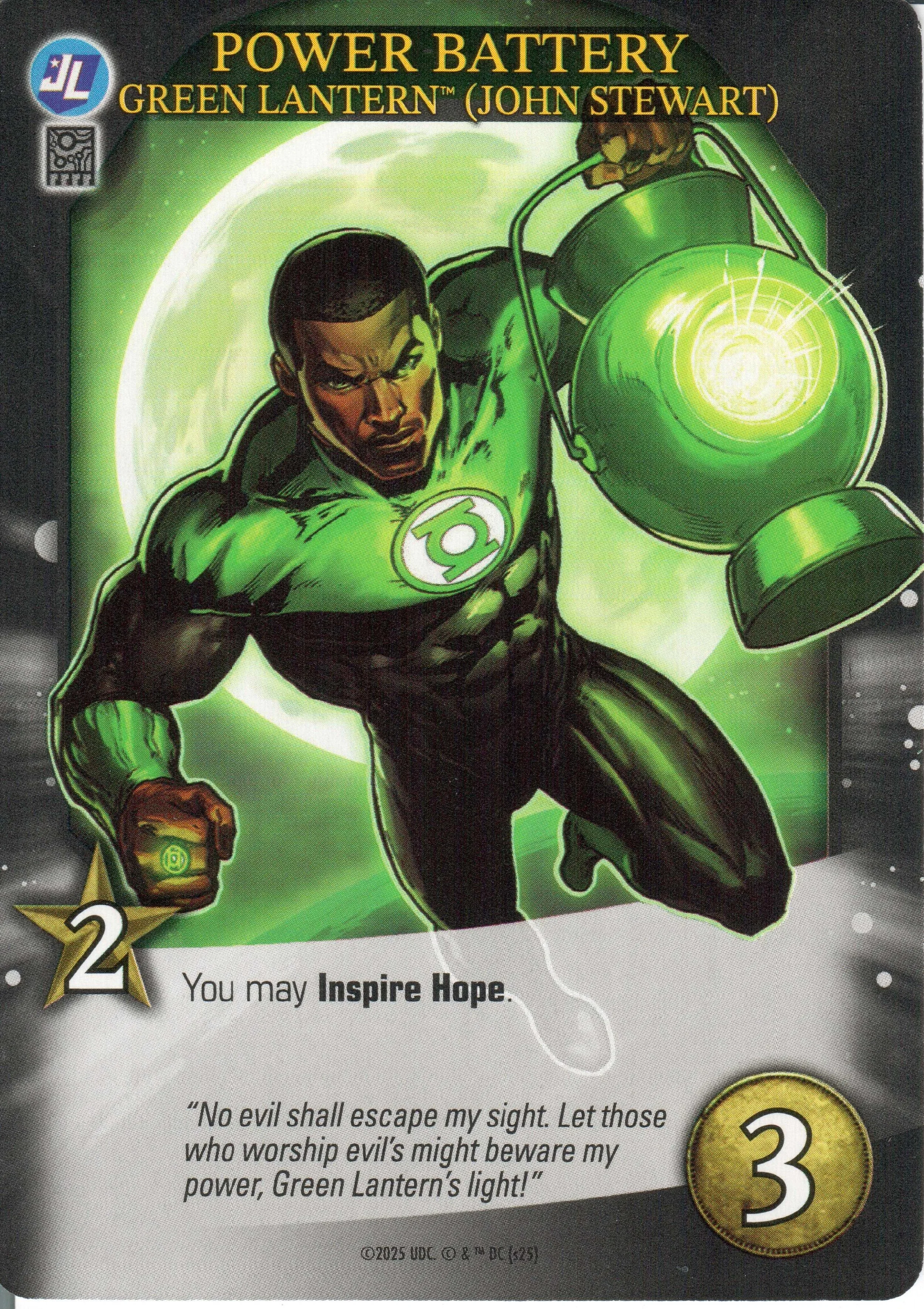GreenLantern_3Common.jpg