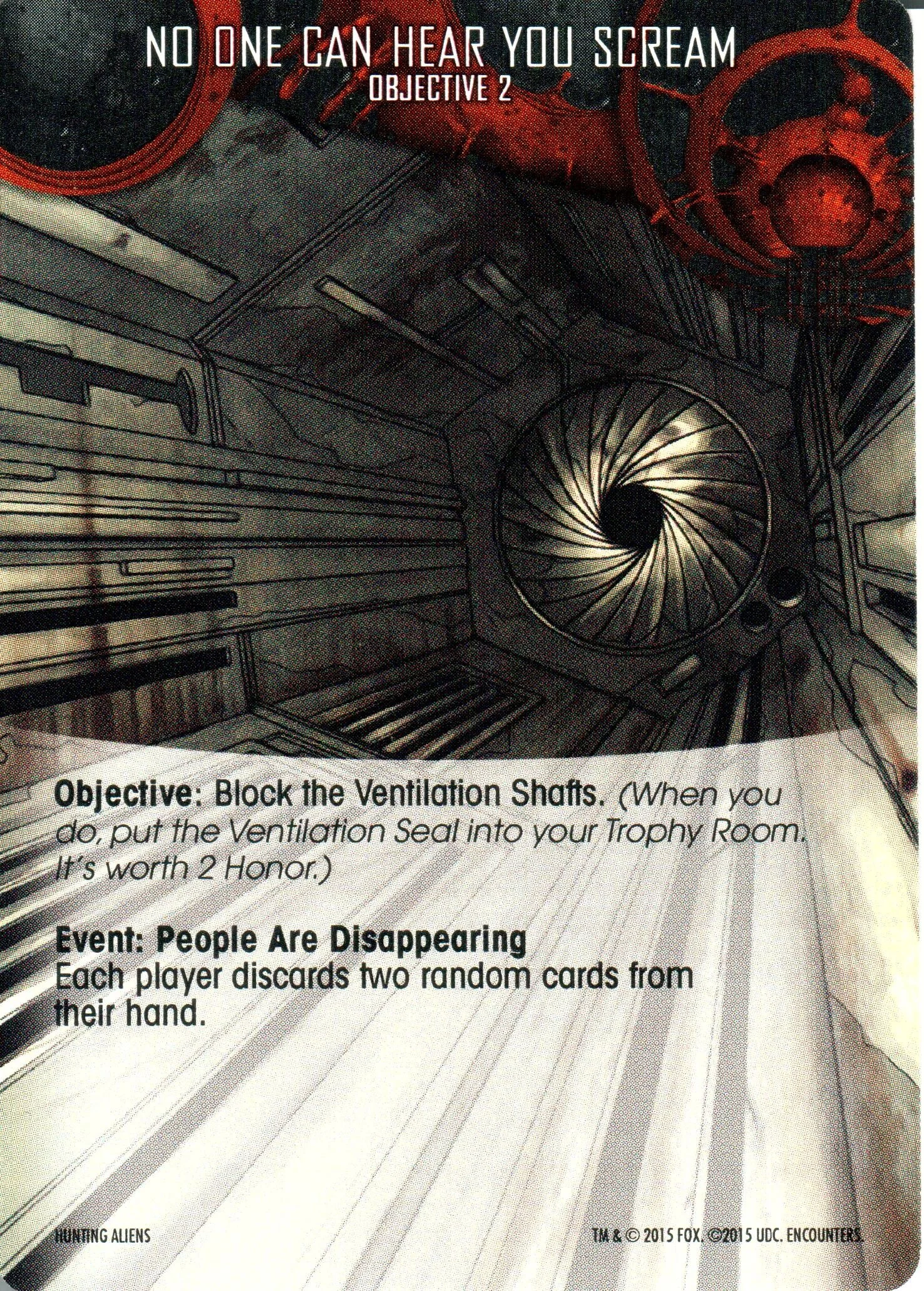 Alien Objective 2.jpg