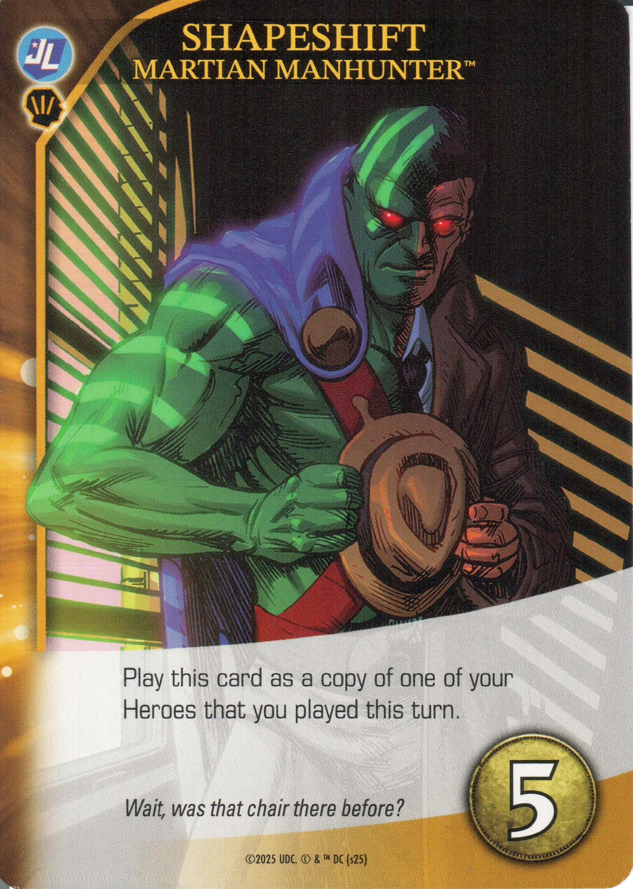 MartianManhunter_4Uncommon.jpg