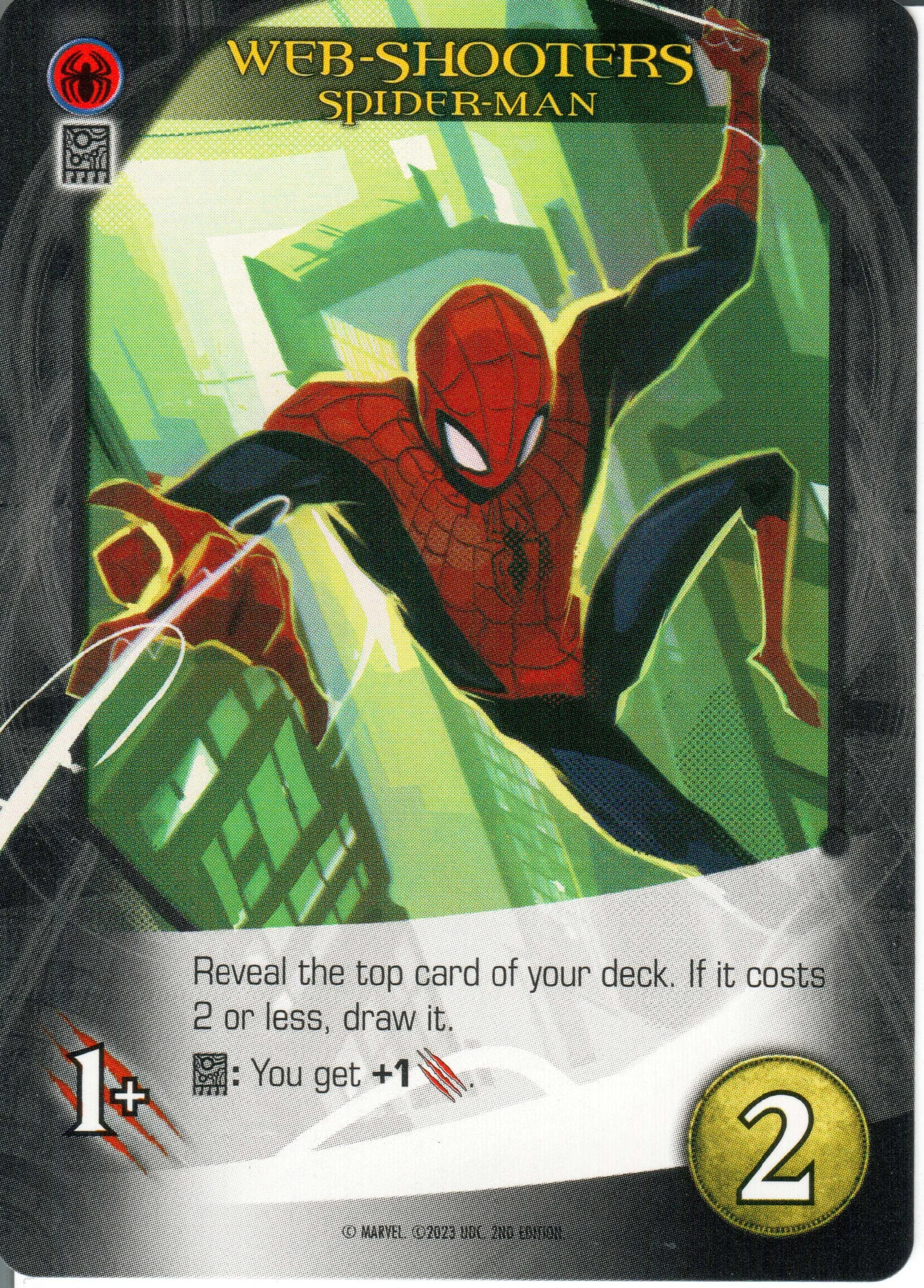 2eHeroSpider-Man_3Common.jpg