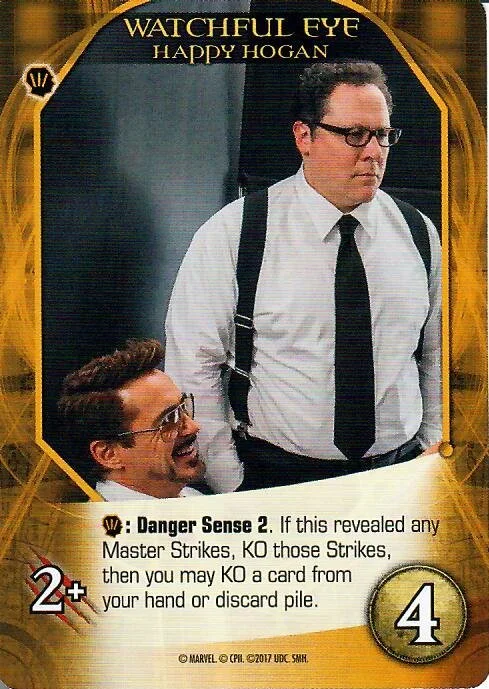 HappyHogan_3Common.jpg