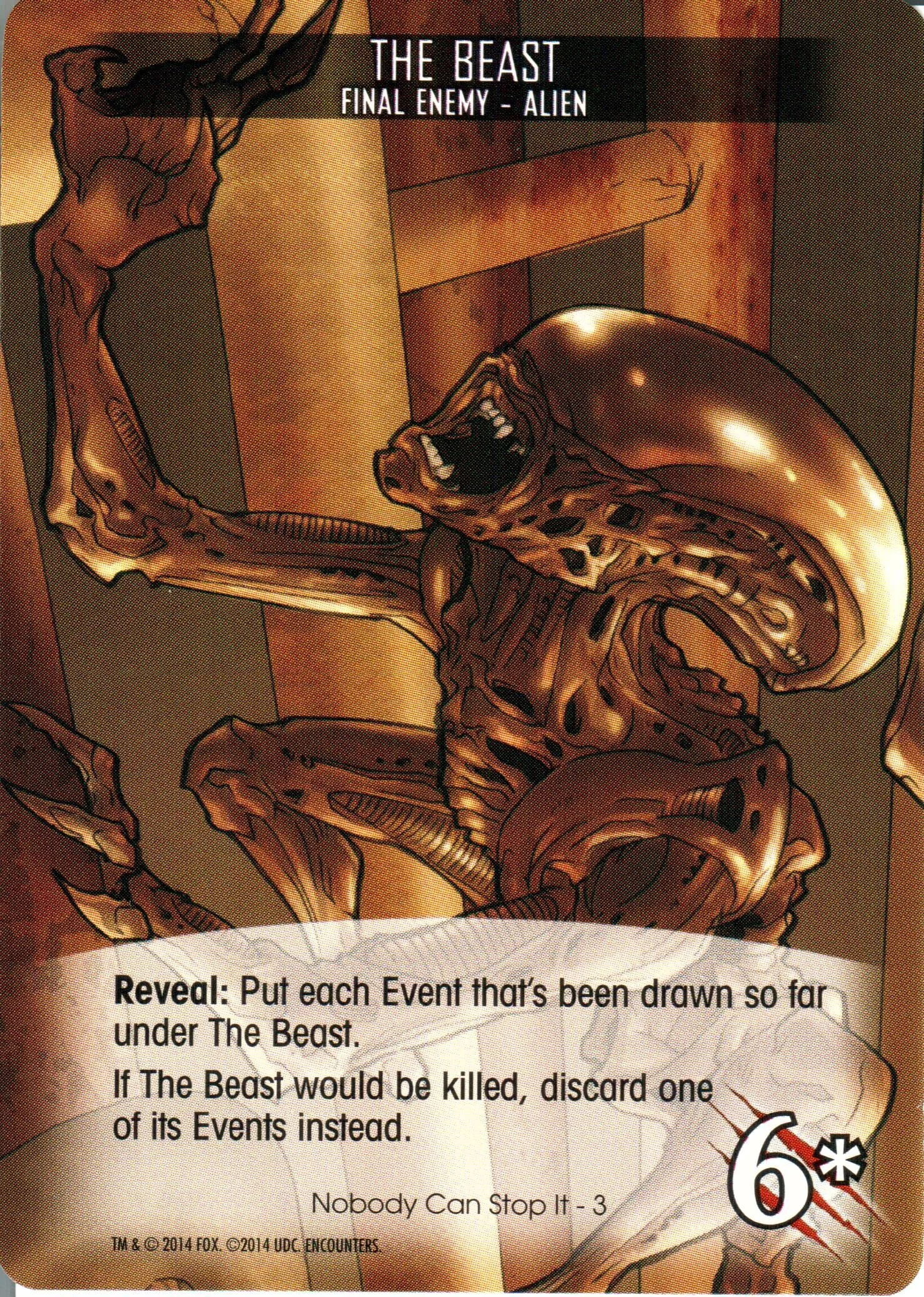 Alien3Act3_TheBeast.jpg