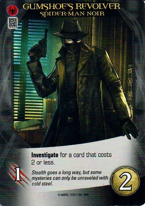 Spider-ManNoir_2Common.jpg