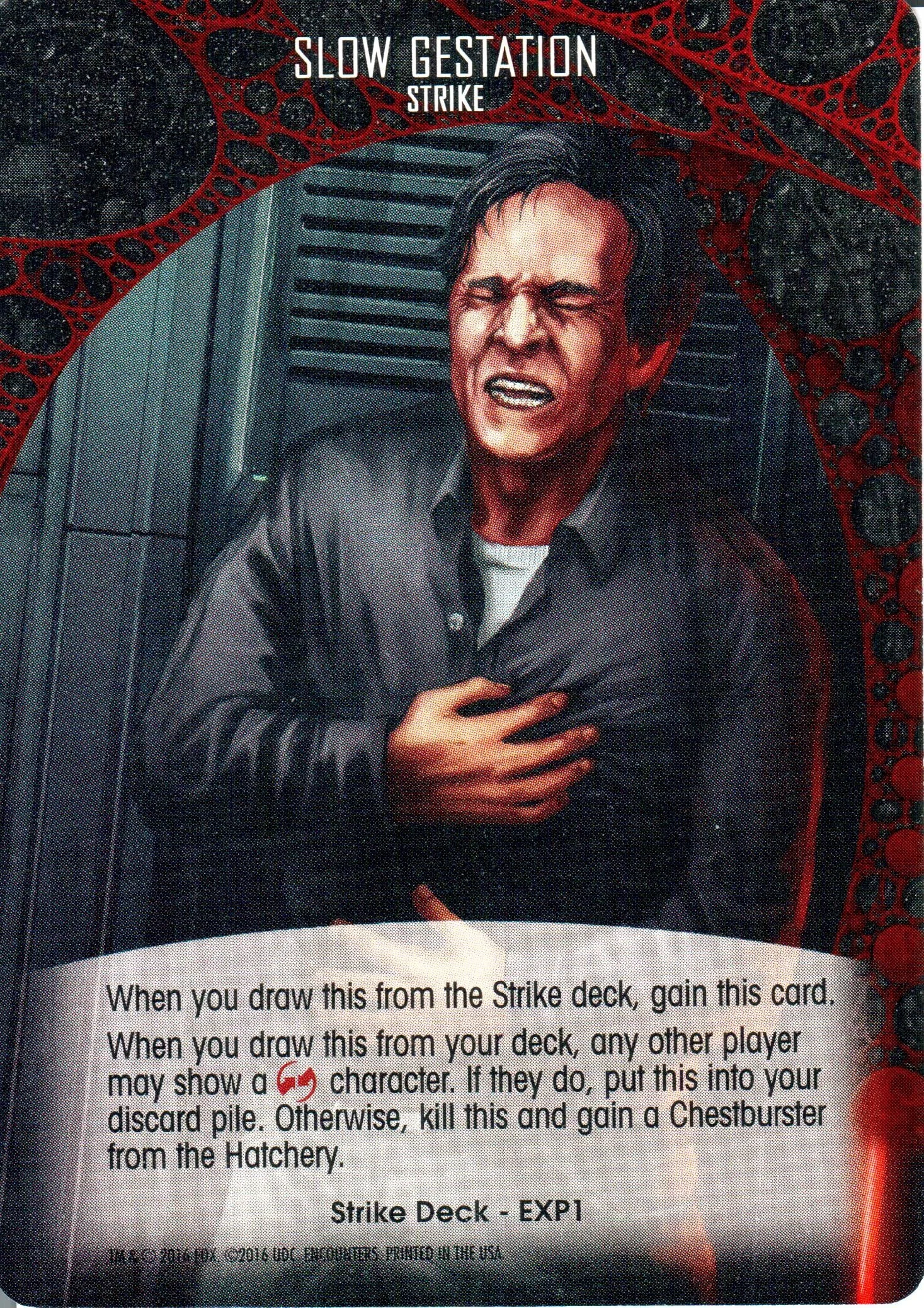 StrikeSlowGestation.jpg