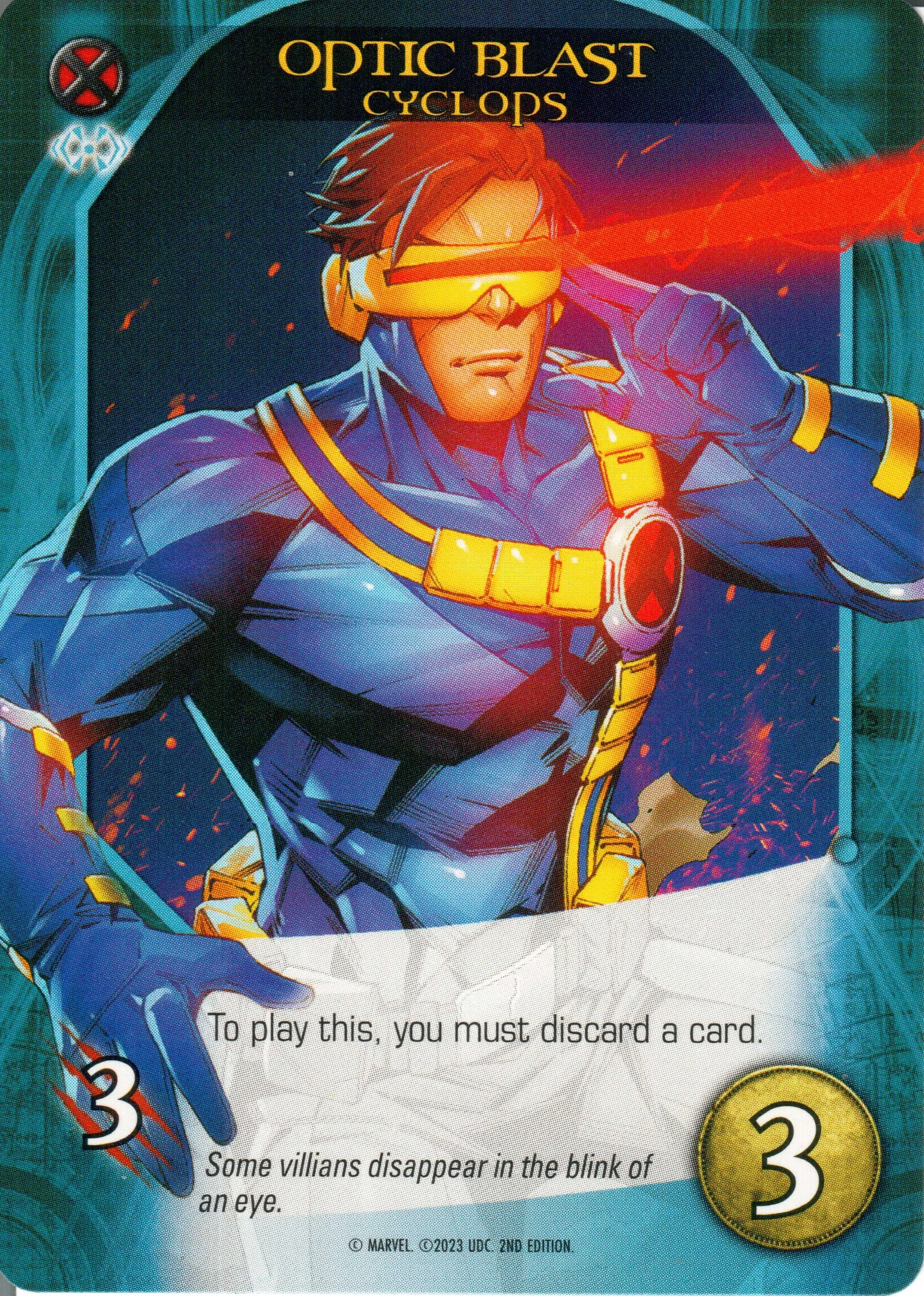 2eHeroCyclops_3Common.jpg