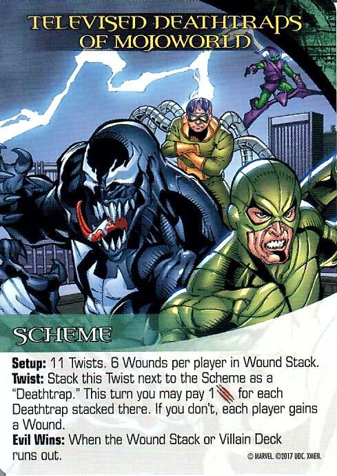 Televised Deathworlds of Mojoworld.jpg