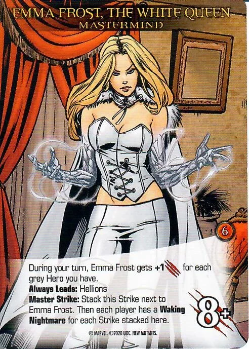 EmmaFrostTheWhiteQueen.jpg
