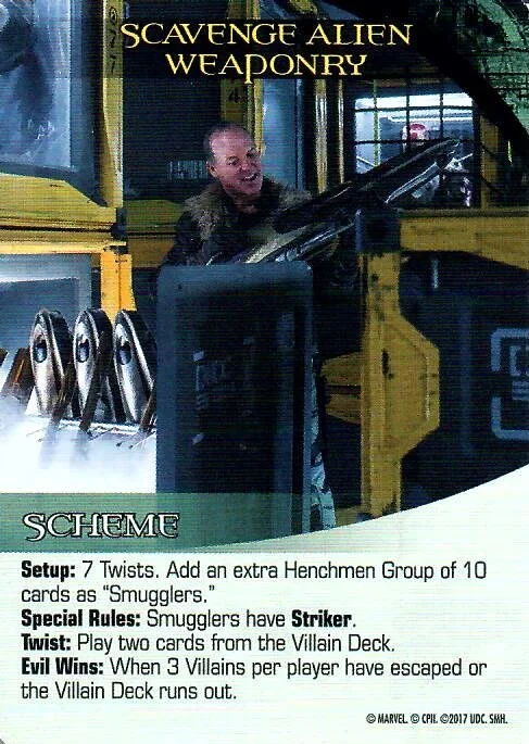 Scavenge Alien Weaponry.jpg