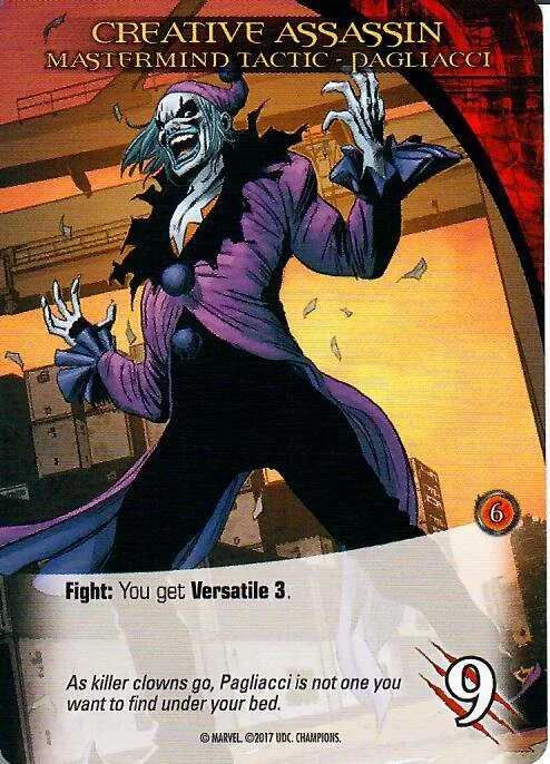 PagliacciTactic2.jpg