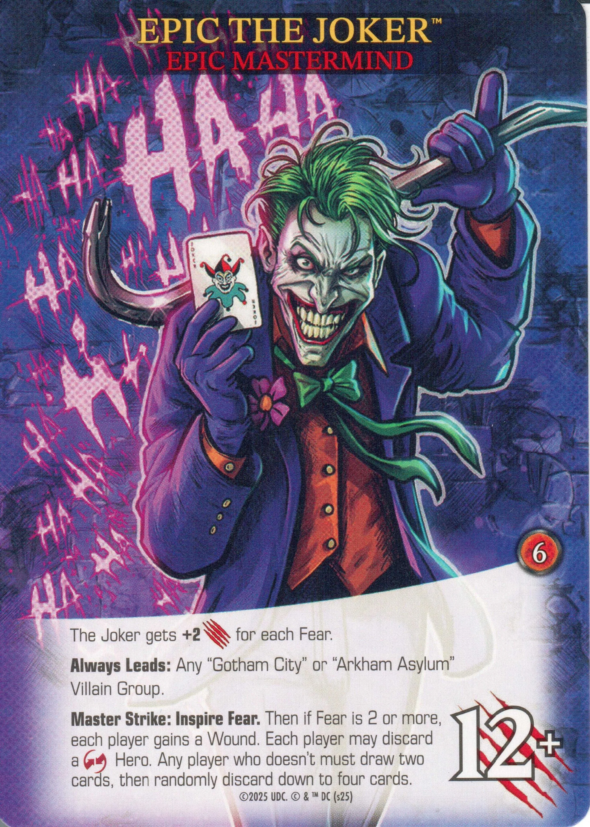 JokerThe_Epic.jpg