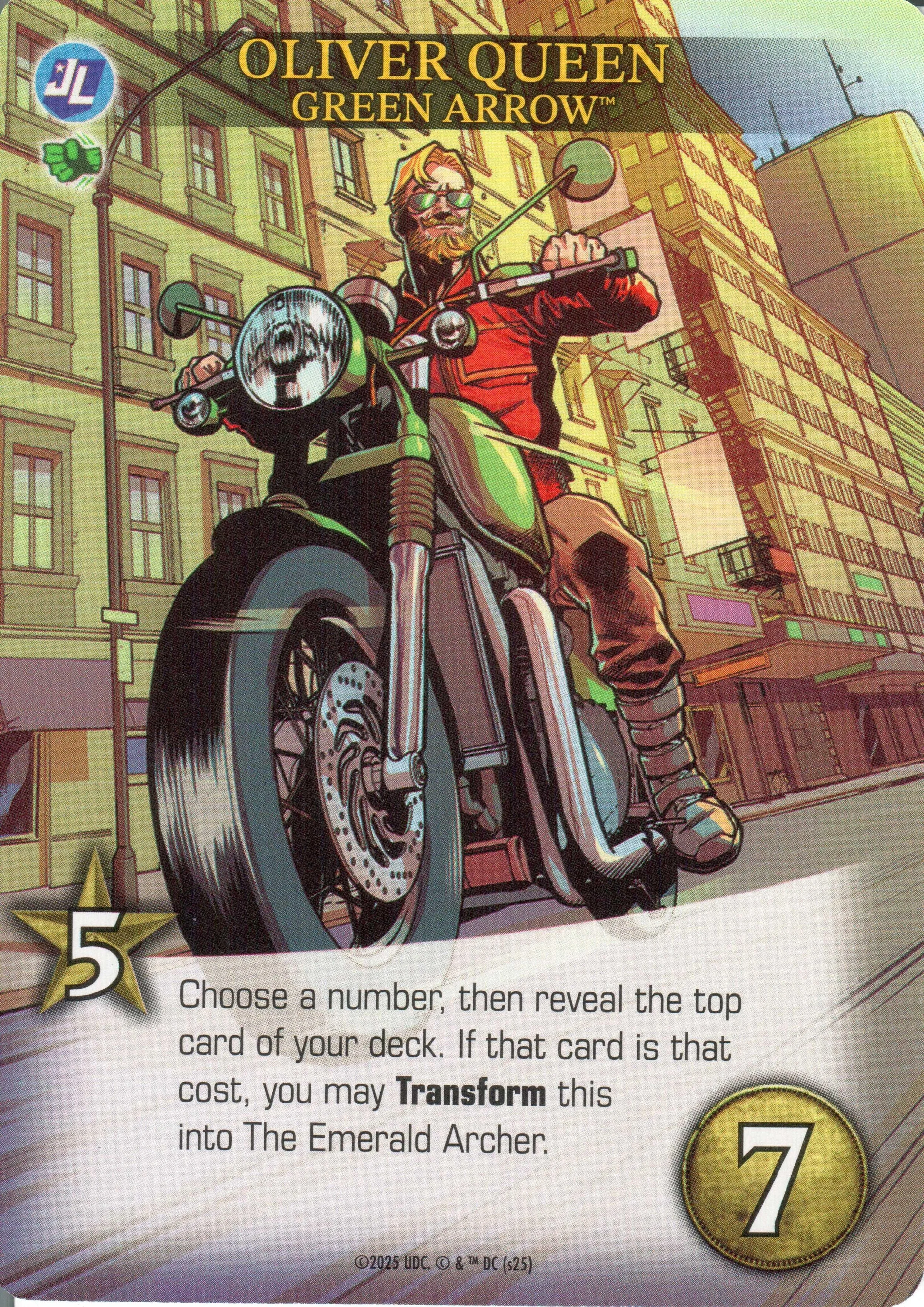 GreenArrow_1Rare.jpg