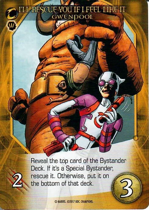 Gwenpool_3Common.jpg