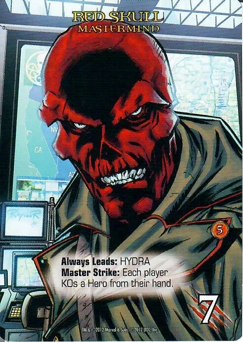 RedSkull.jpg