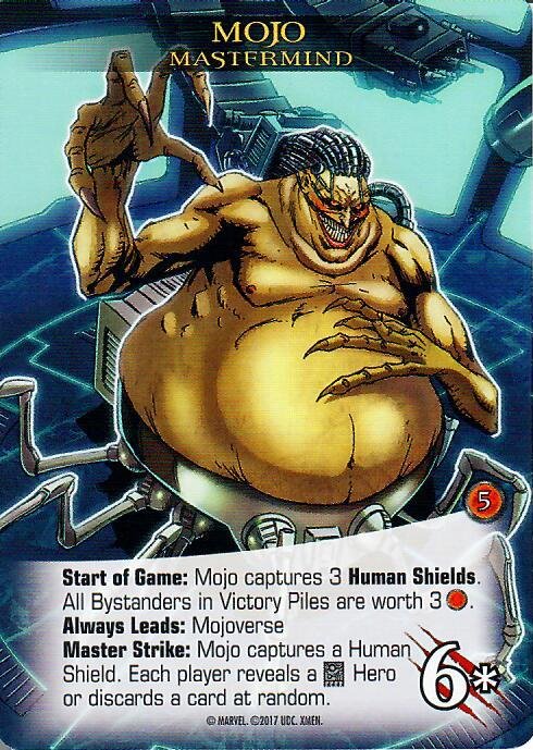 Mojo.jpg