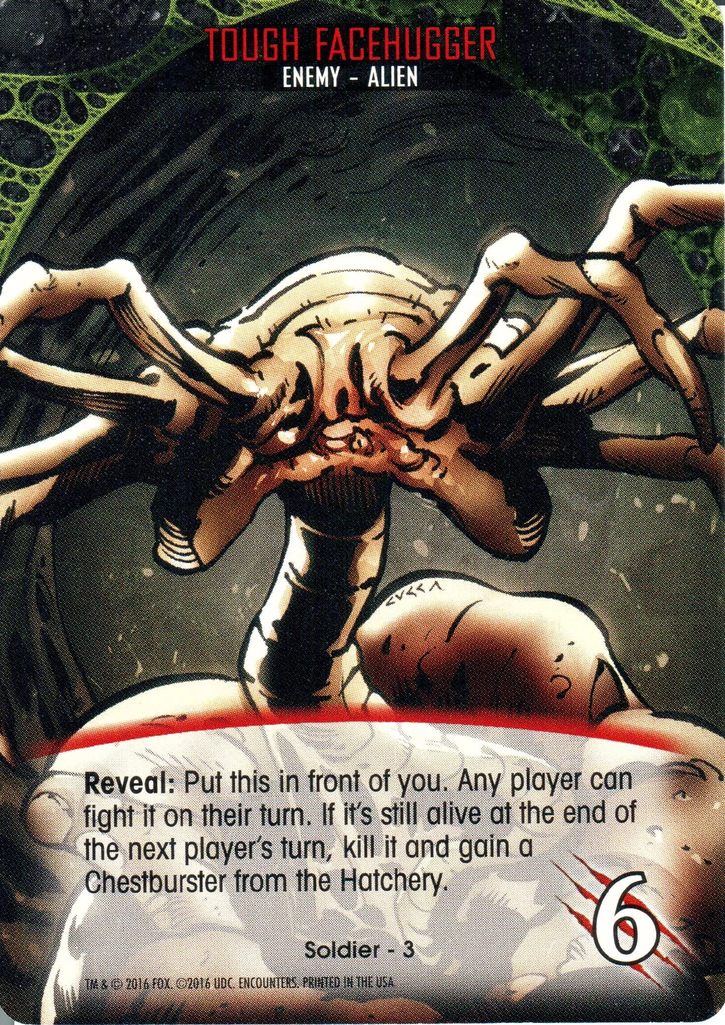 ToughFacehugger3.jpg