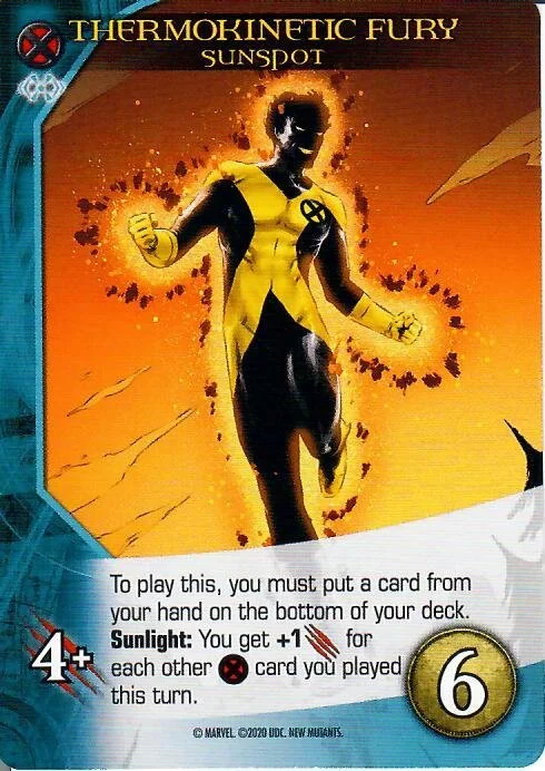 Sunspot_4Uncommon.jpg