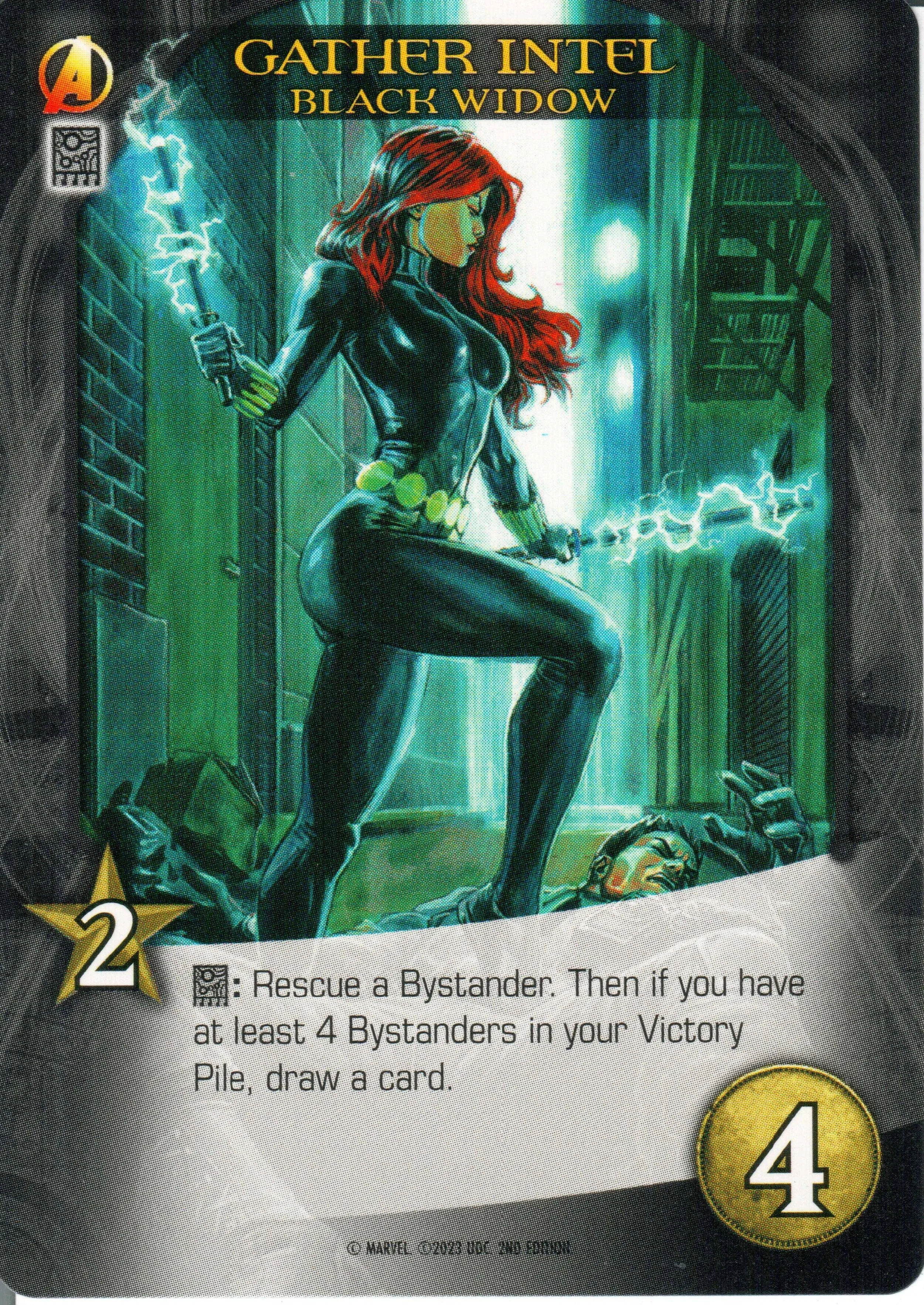 2eHeroBlackWidow_3Common.jpg