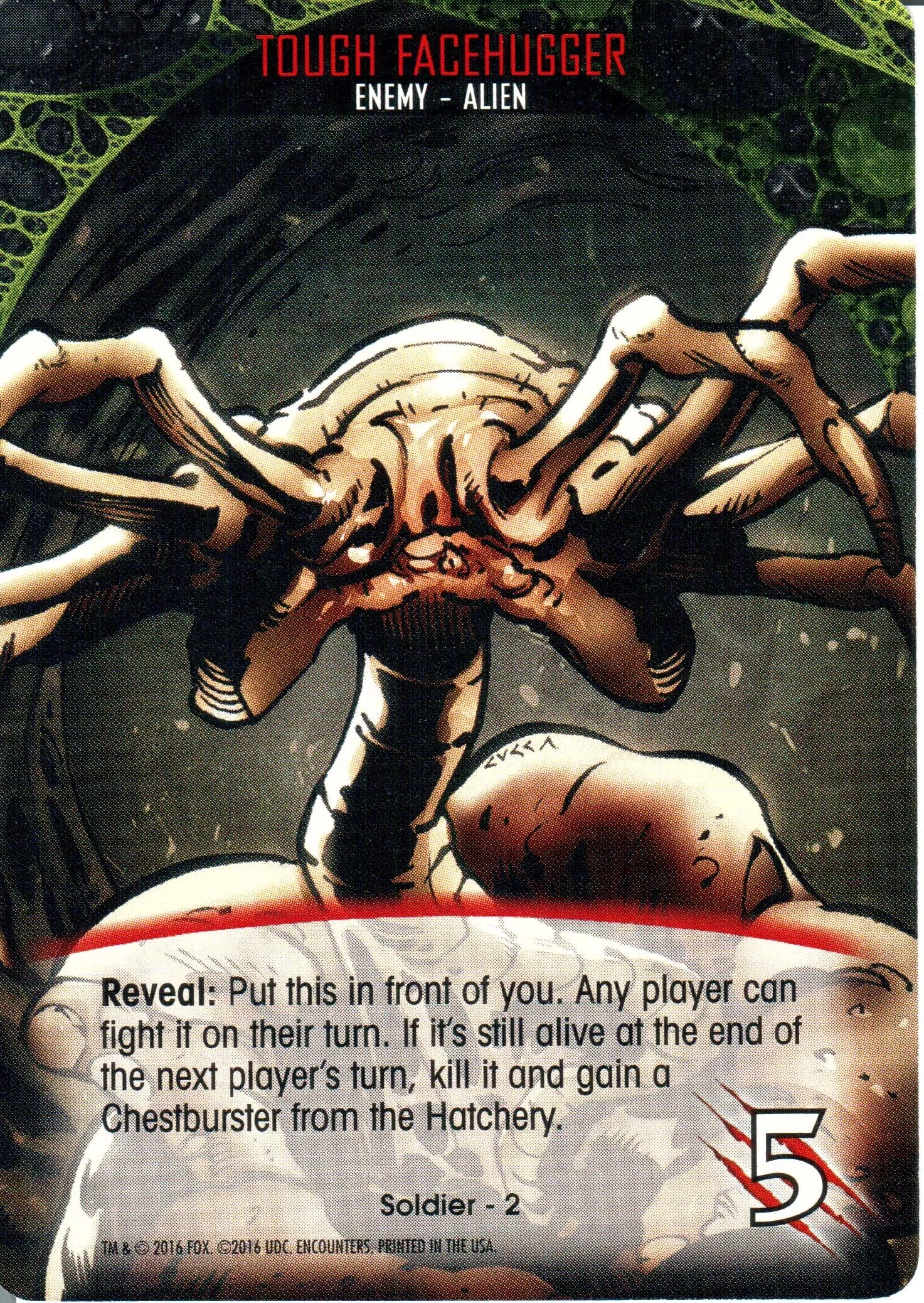 ToughFacehugger2.jpg
