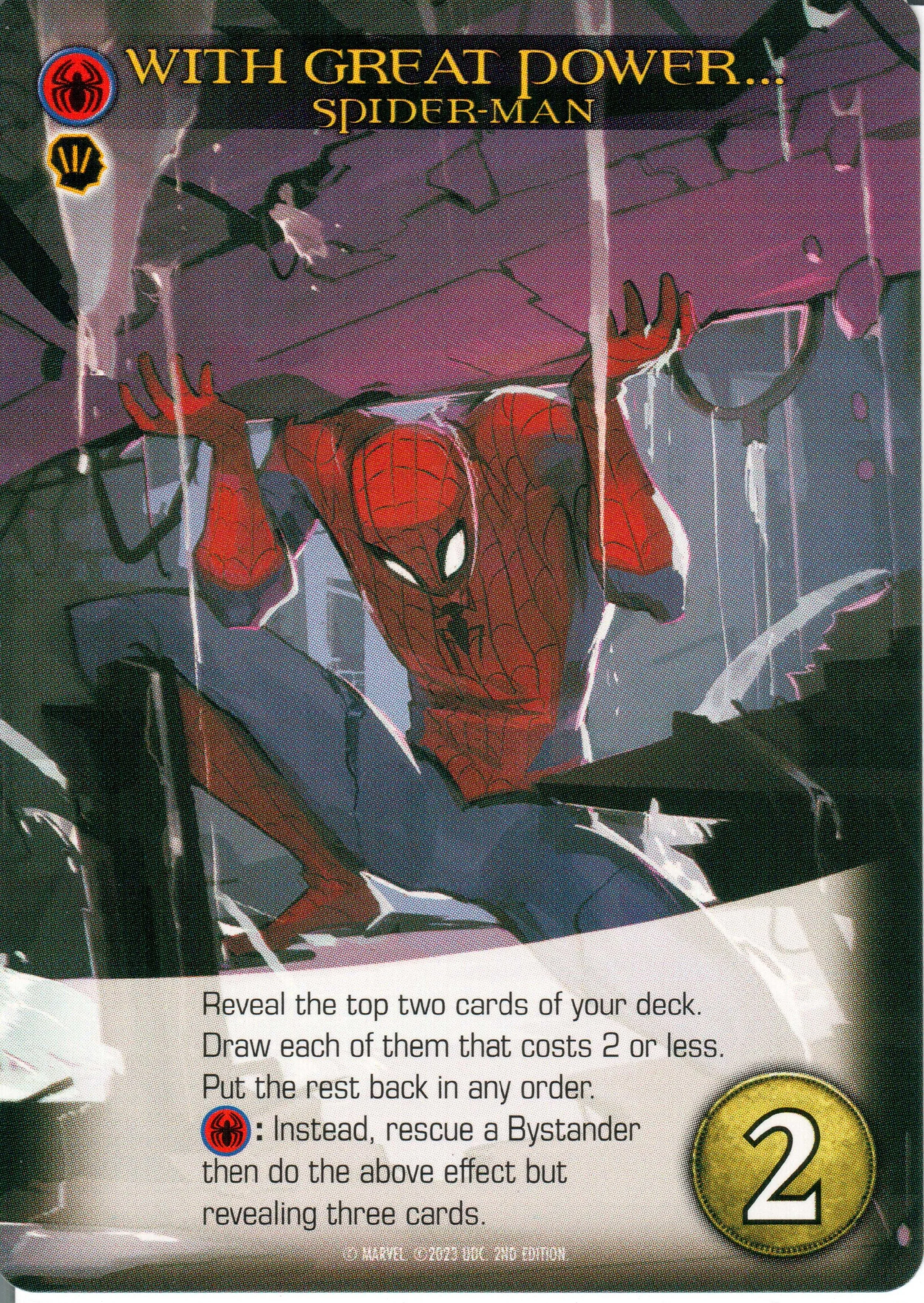 2eHeroSpider-Man_1Rare.jpg