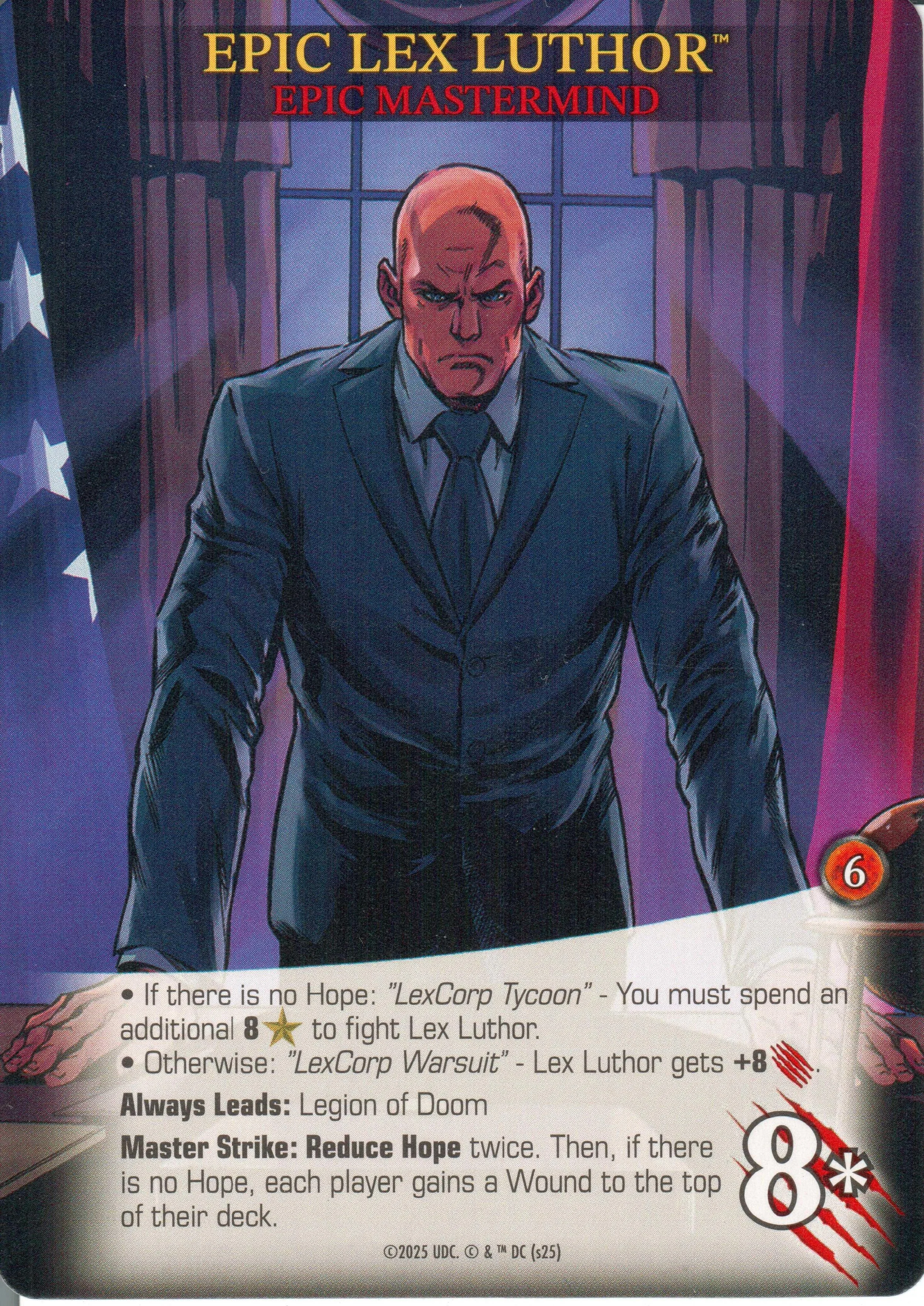 LexLuthor_Epic.jpg