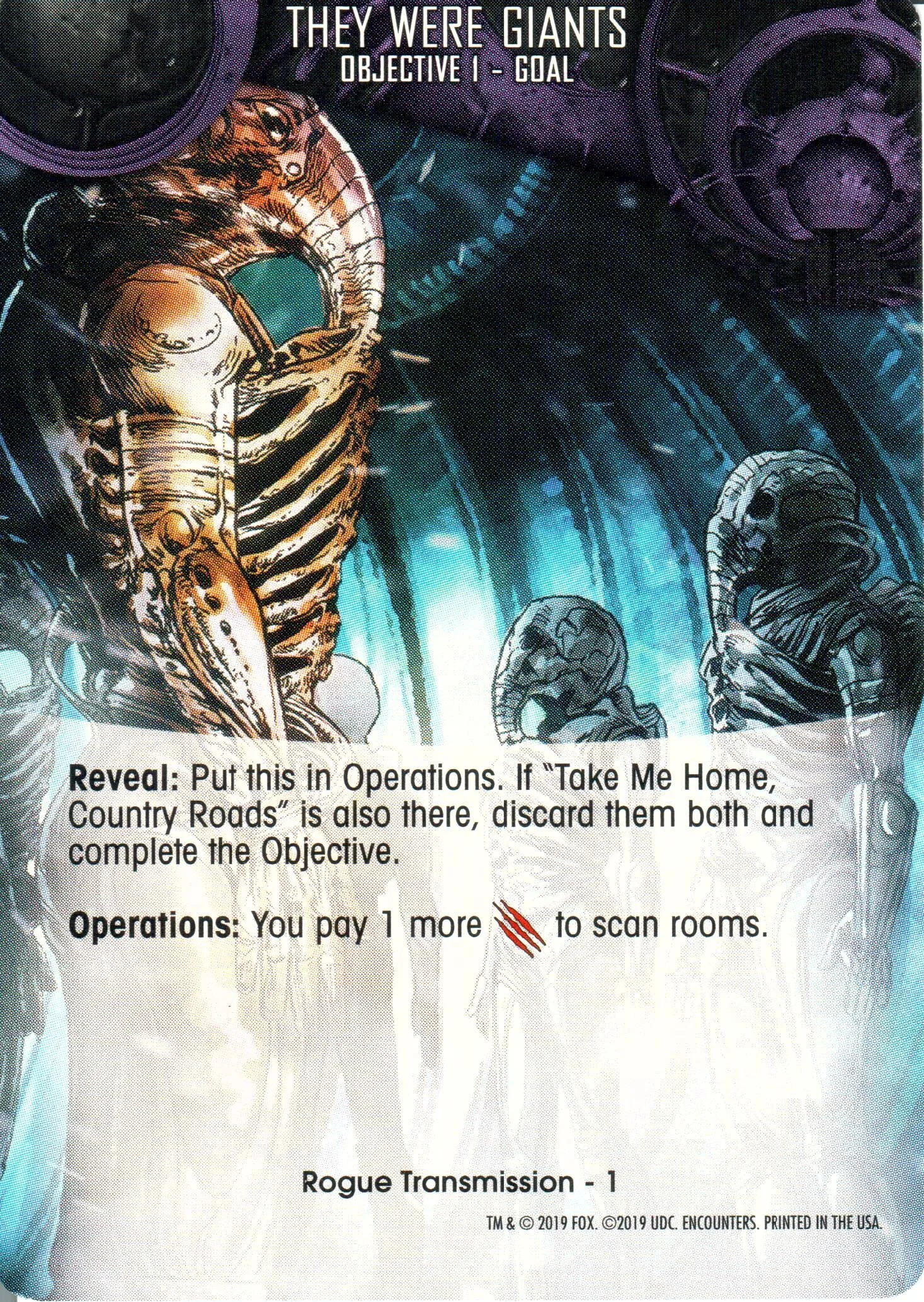 AlienCovenantAct1_TheyWereGiants.jpg