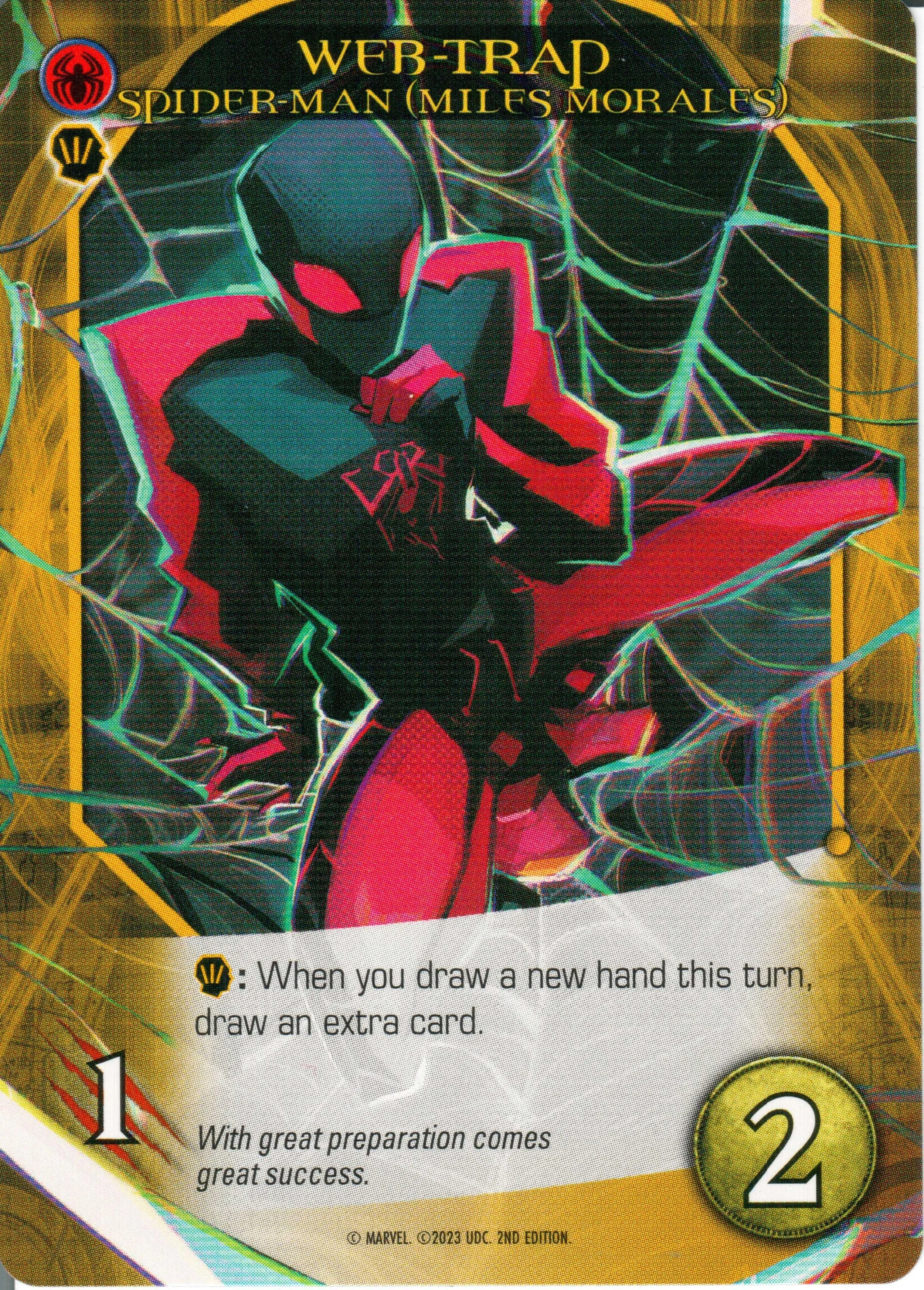 2eHeroSpider-ManMilesMorales_3Common.jpg