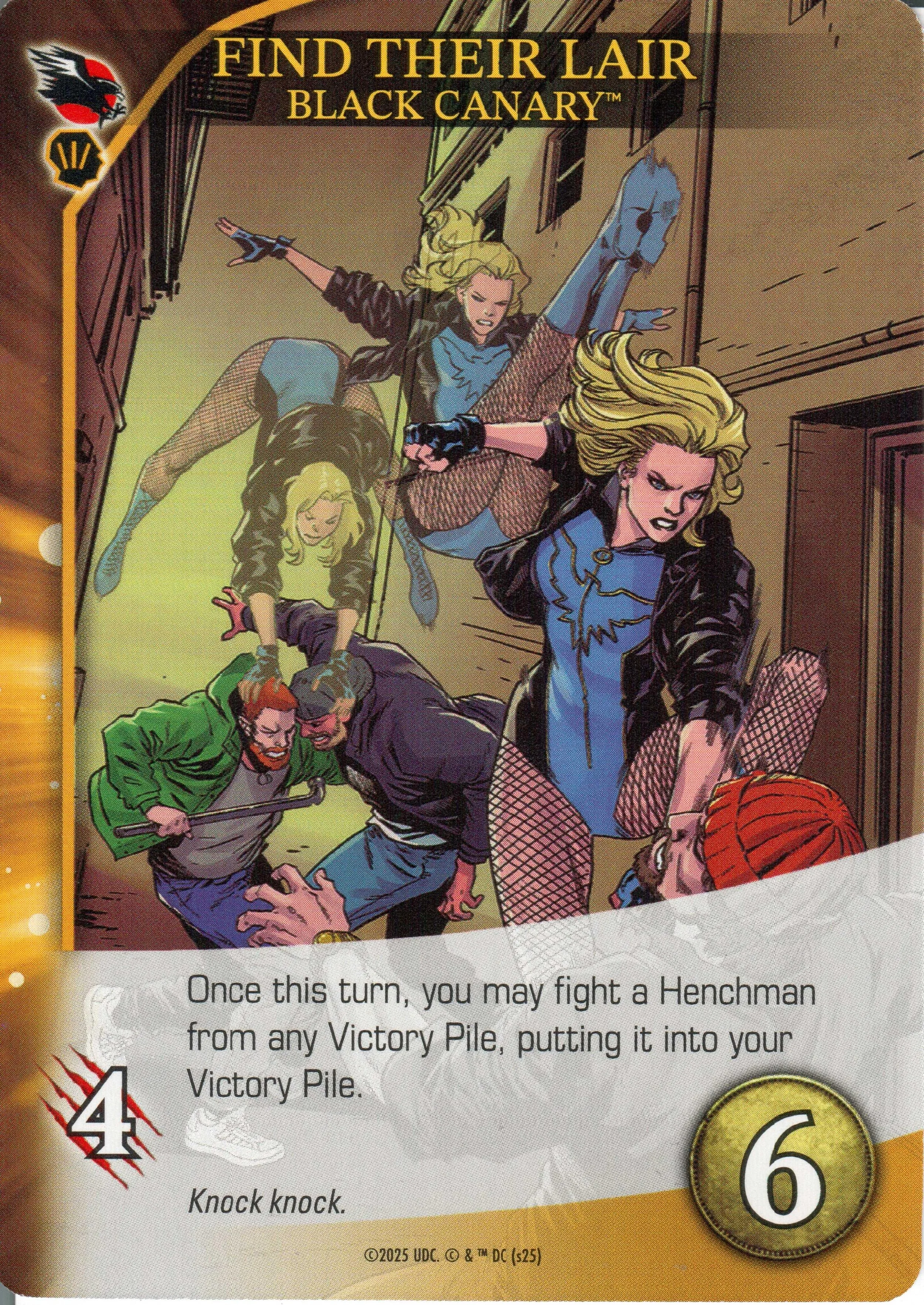 BlackCanary_4Uncommon.jpg