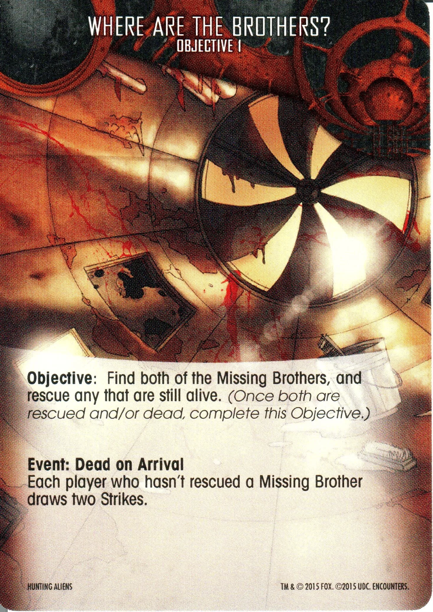 Alien3 Objective 1.jpg