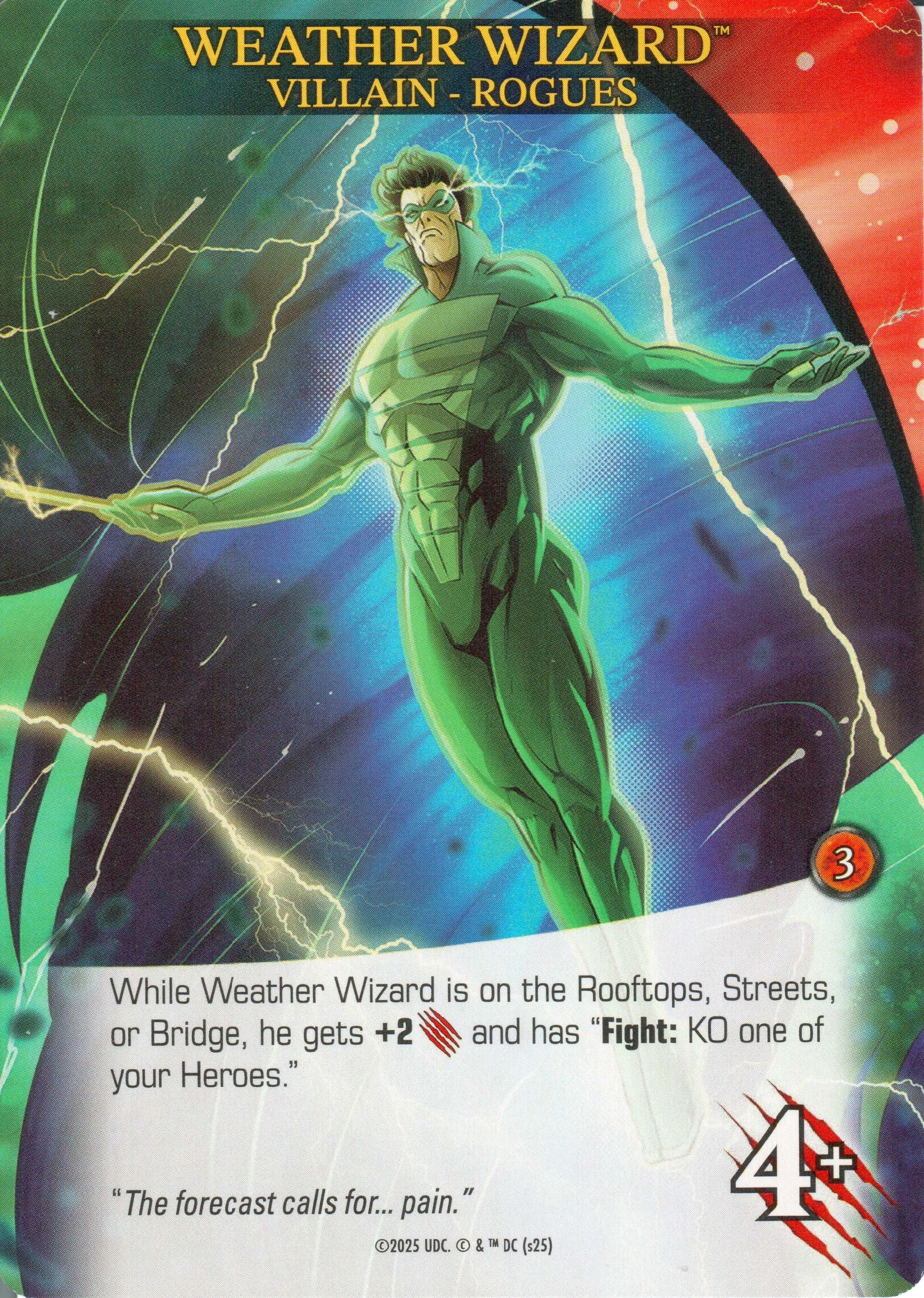 VillainsRogues_WeatherWizard.jpg