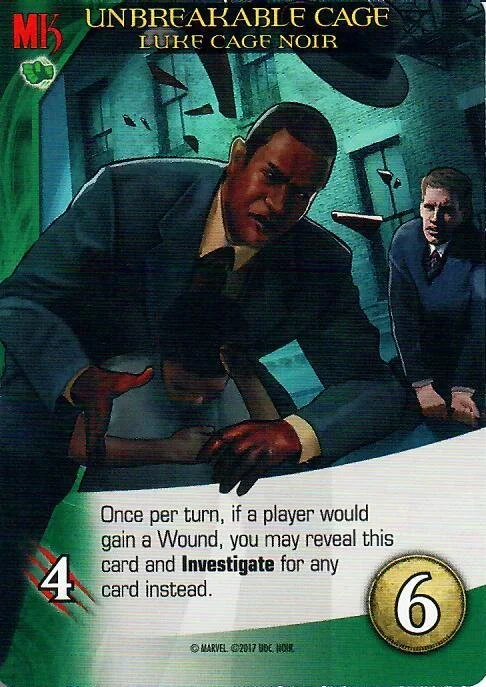 LukeCageNoir_4Uncommon.jpg