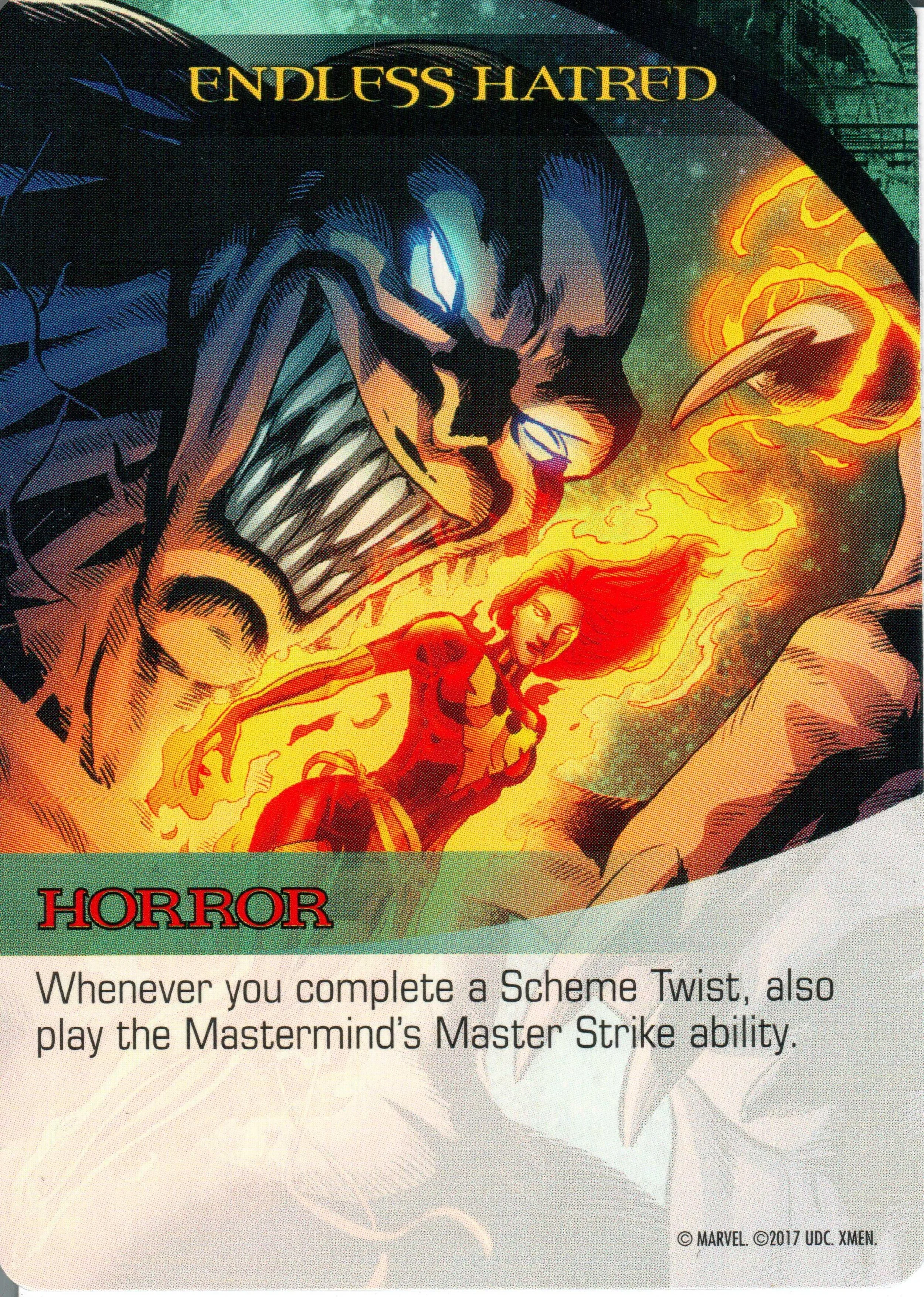 Endless Hatred.jpg