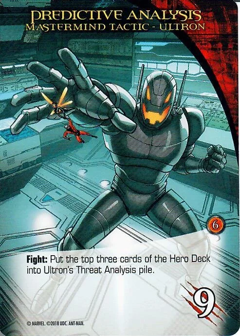 UltronTactic3.jpg