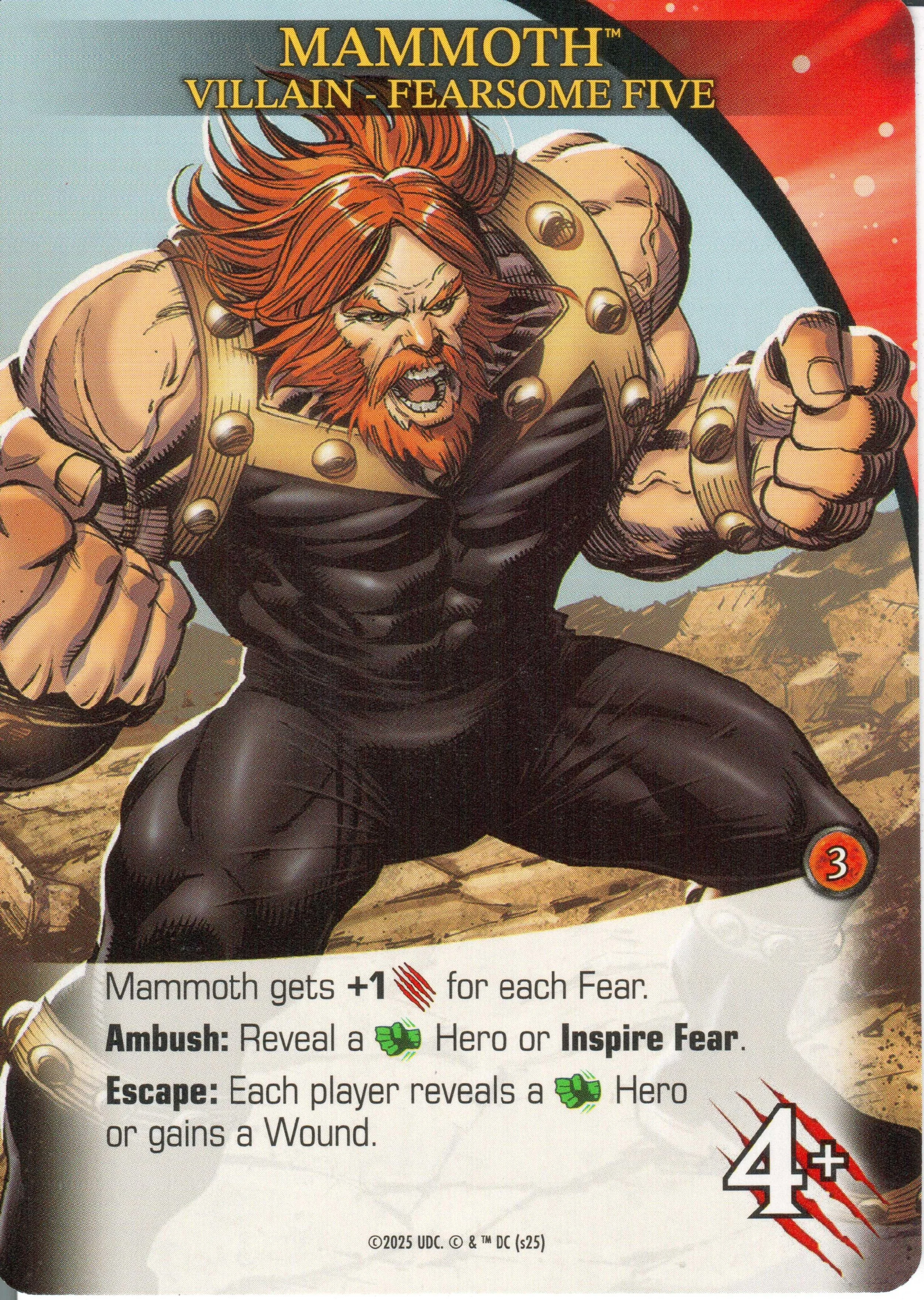 VillainsFearsonFive_ Mammoth.jpg
