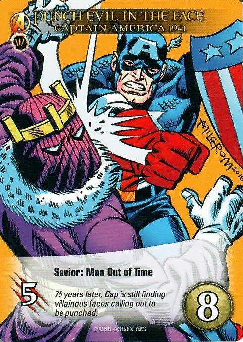 CaptainAmerica1941_1Rare.jpg