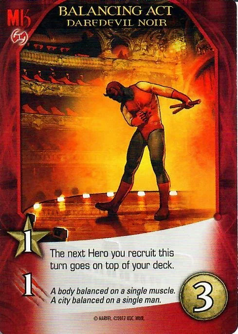 DaredevilNoir_2Common.jpg