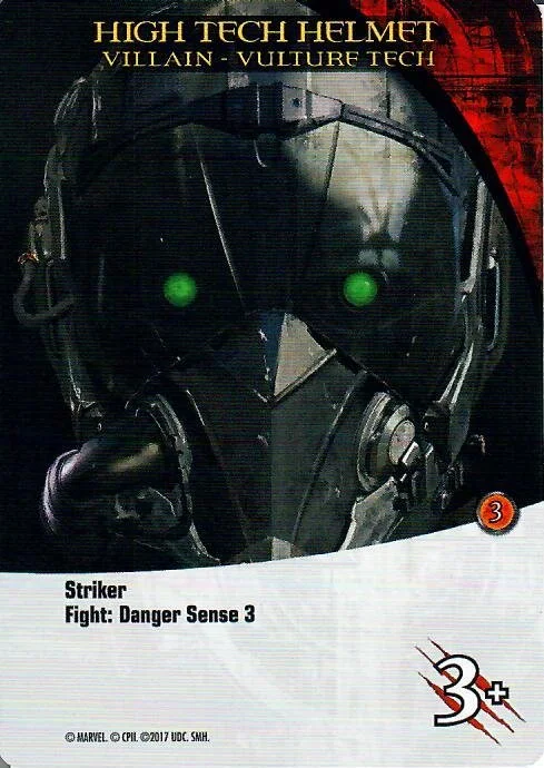 VultureTechHighTechHelmet.jpg