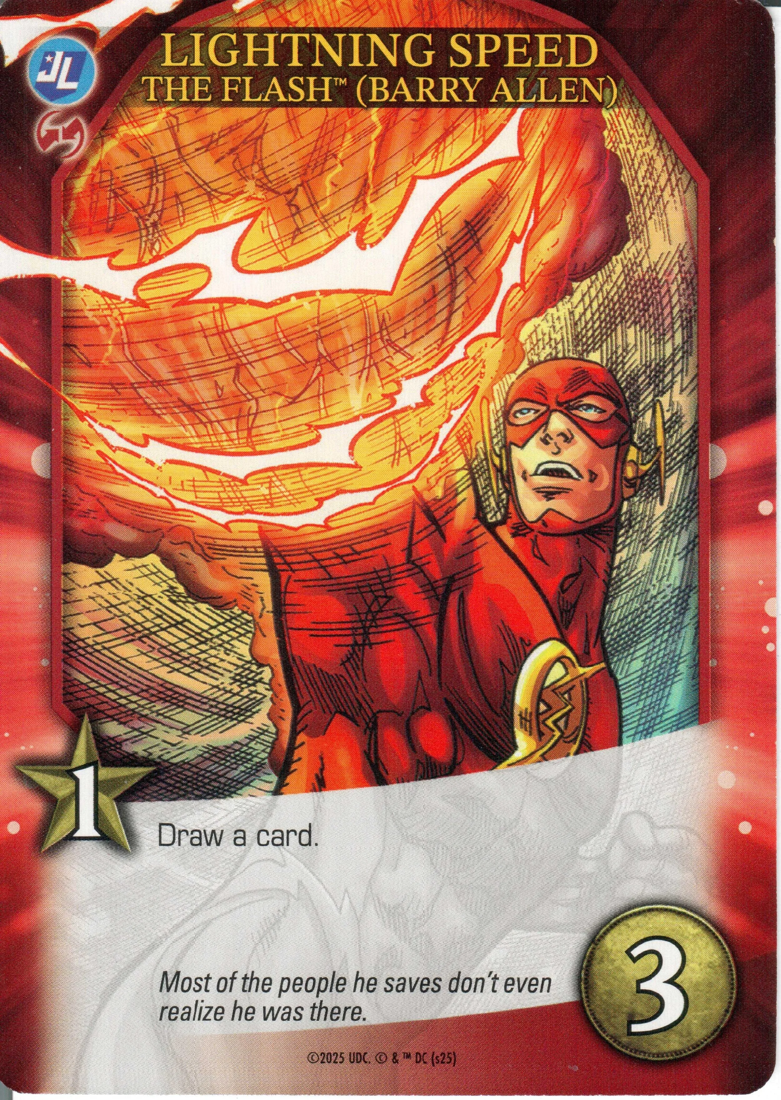 FlashThe_3Common.jpg