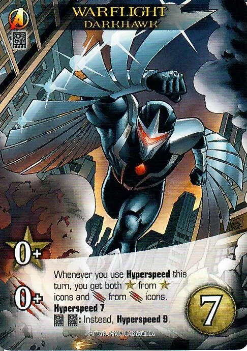 Darkhawk_1Rare.jpg