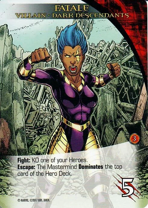 DarkDescendantsFatale.jpg
