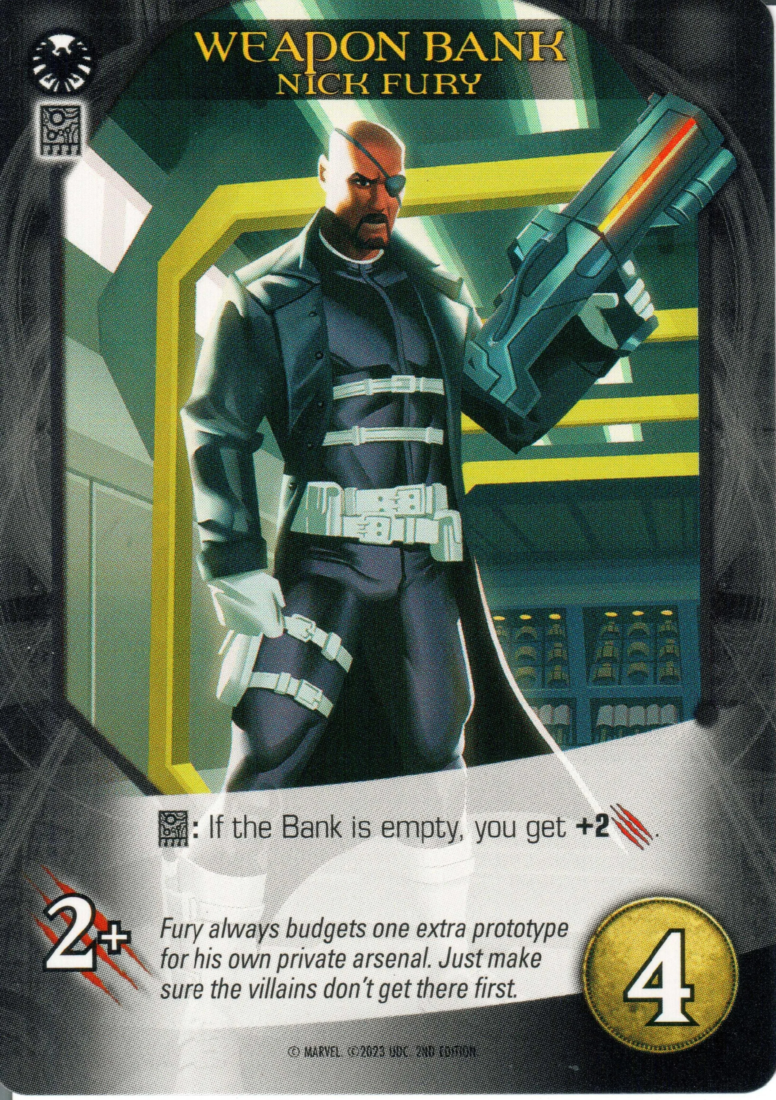 2eHeroNickFury_3Common.jpg