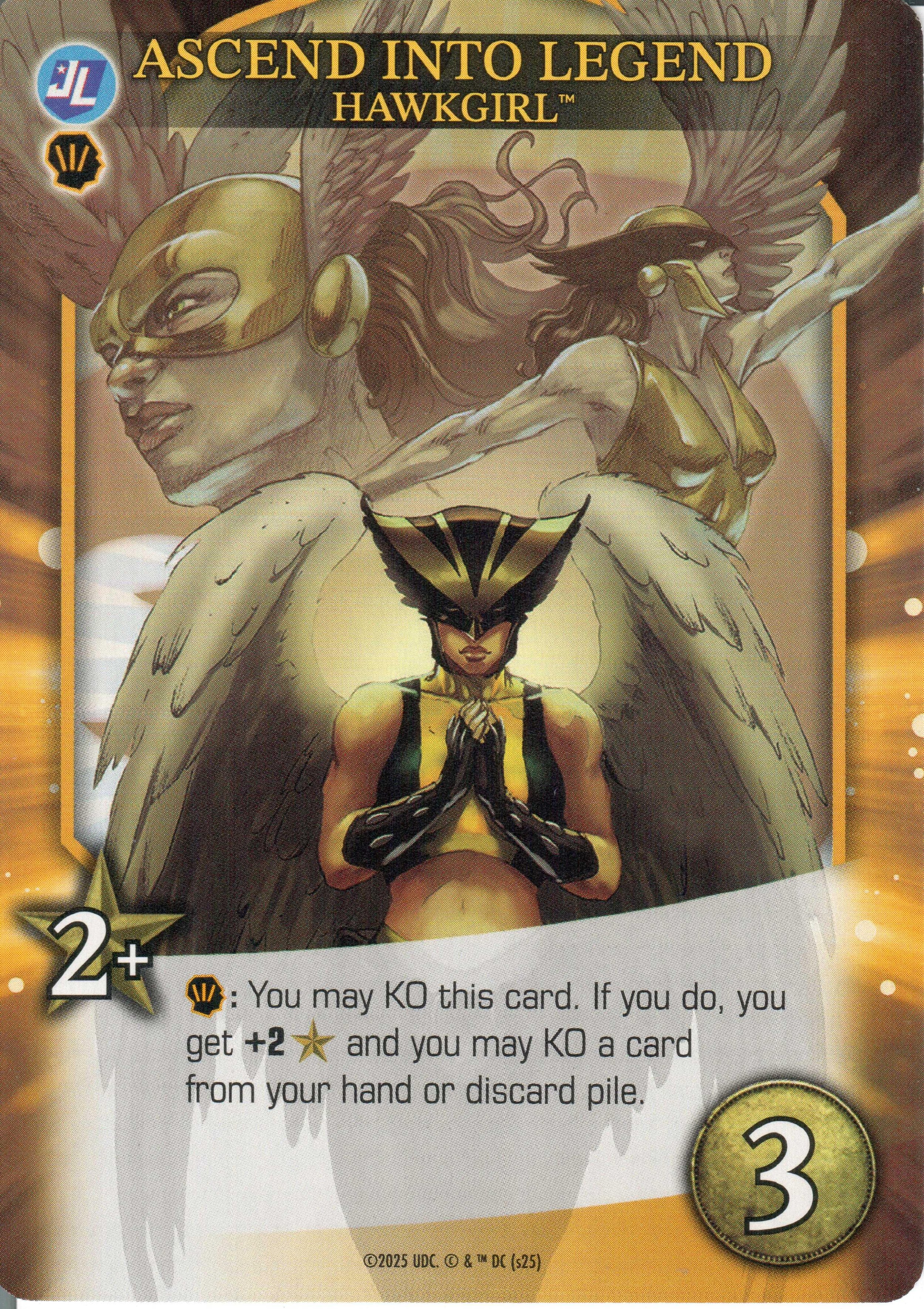 Hawkgirl_2Common.jpg