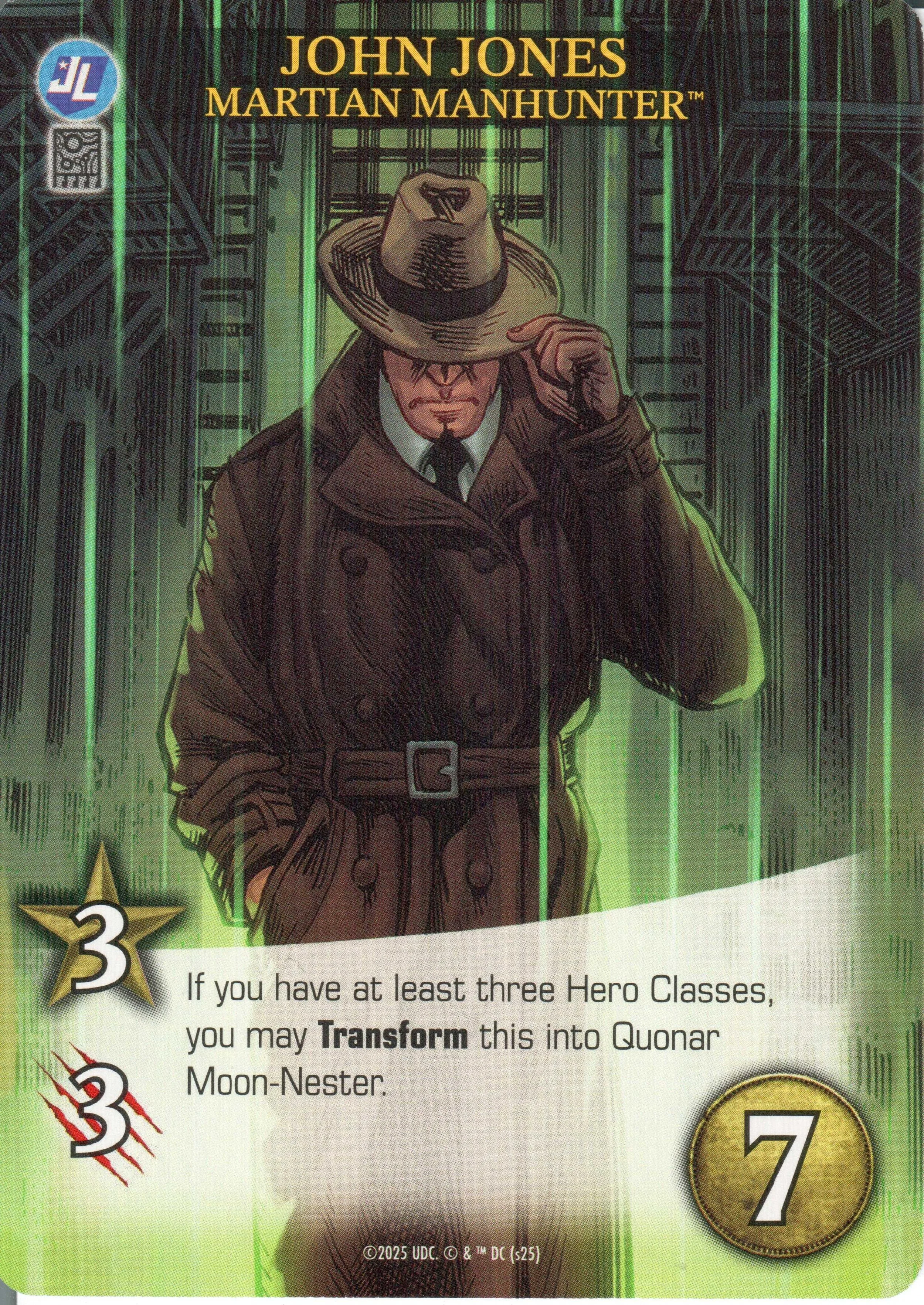MartianManhunter_1Rare.jpg