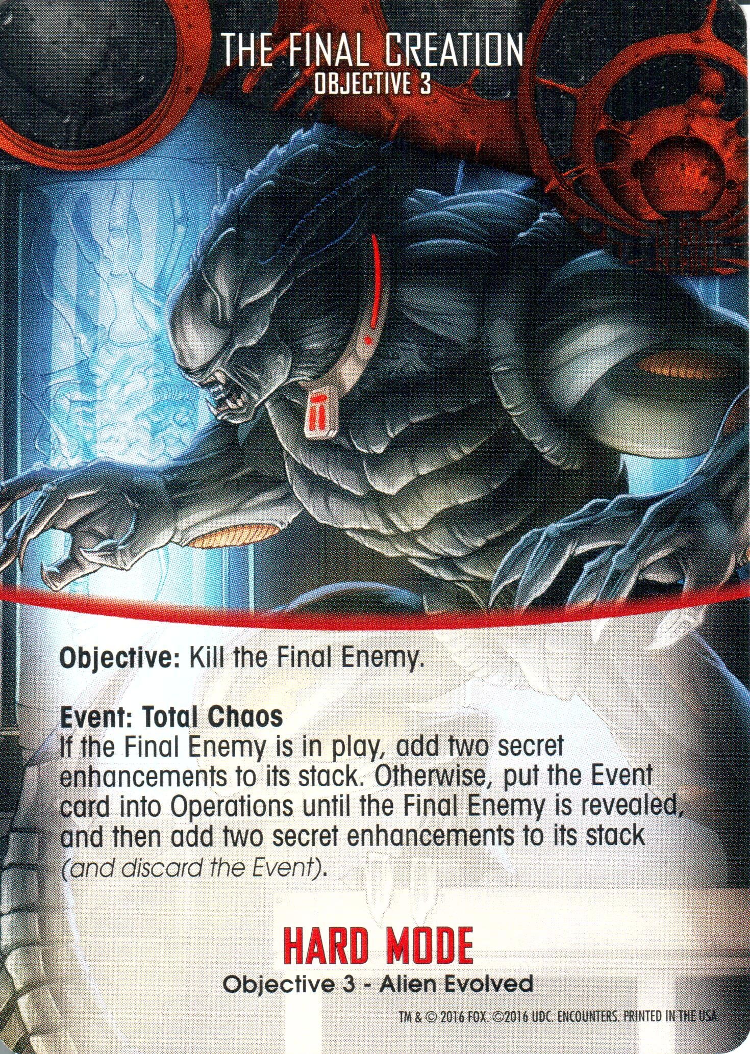 AlienEvolvedObjective3TheFinalCreationHardMode.jpg